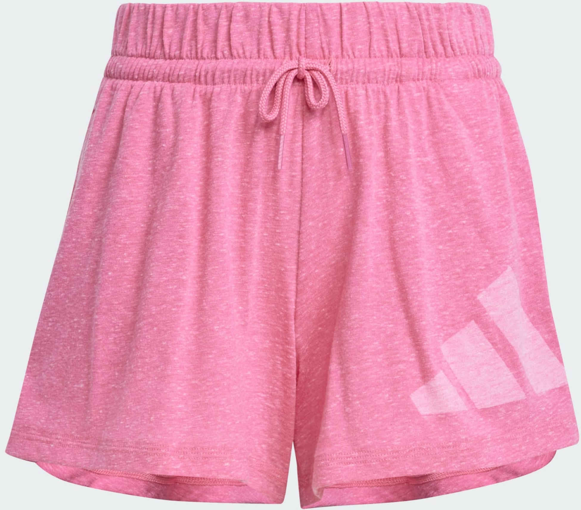 ADIDAS, Adidas Essentials Shorts