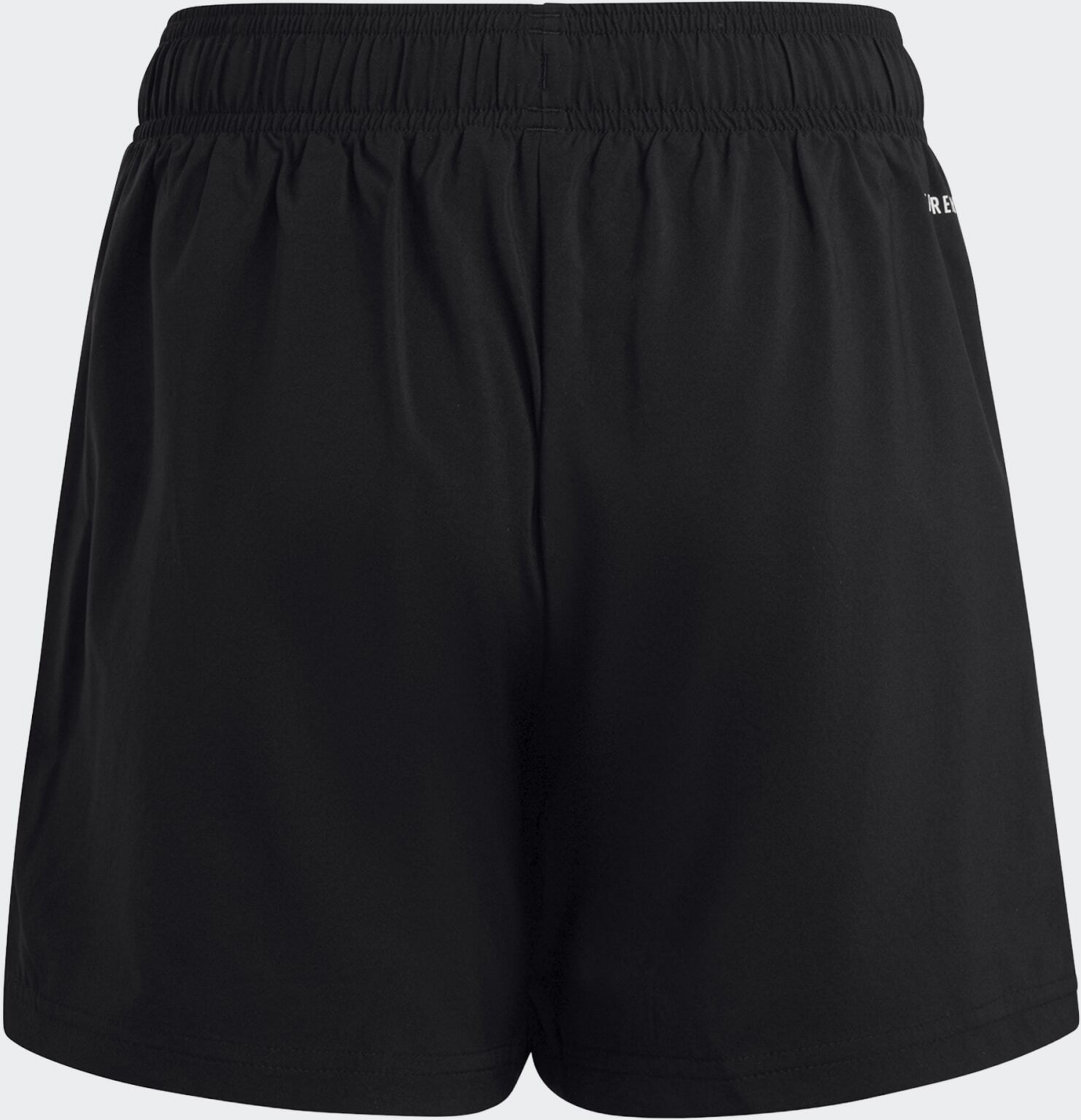 ADIDAS, Adidas Essentials Small Logo Chelsea Shorts