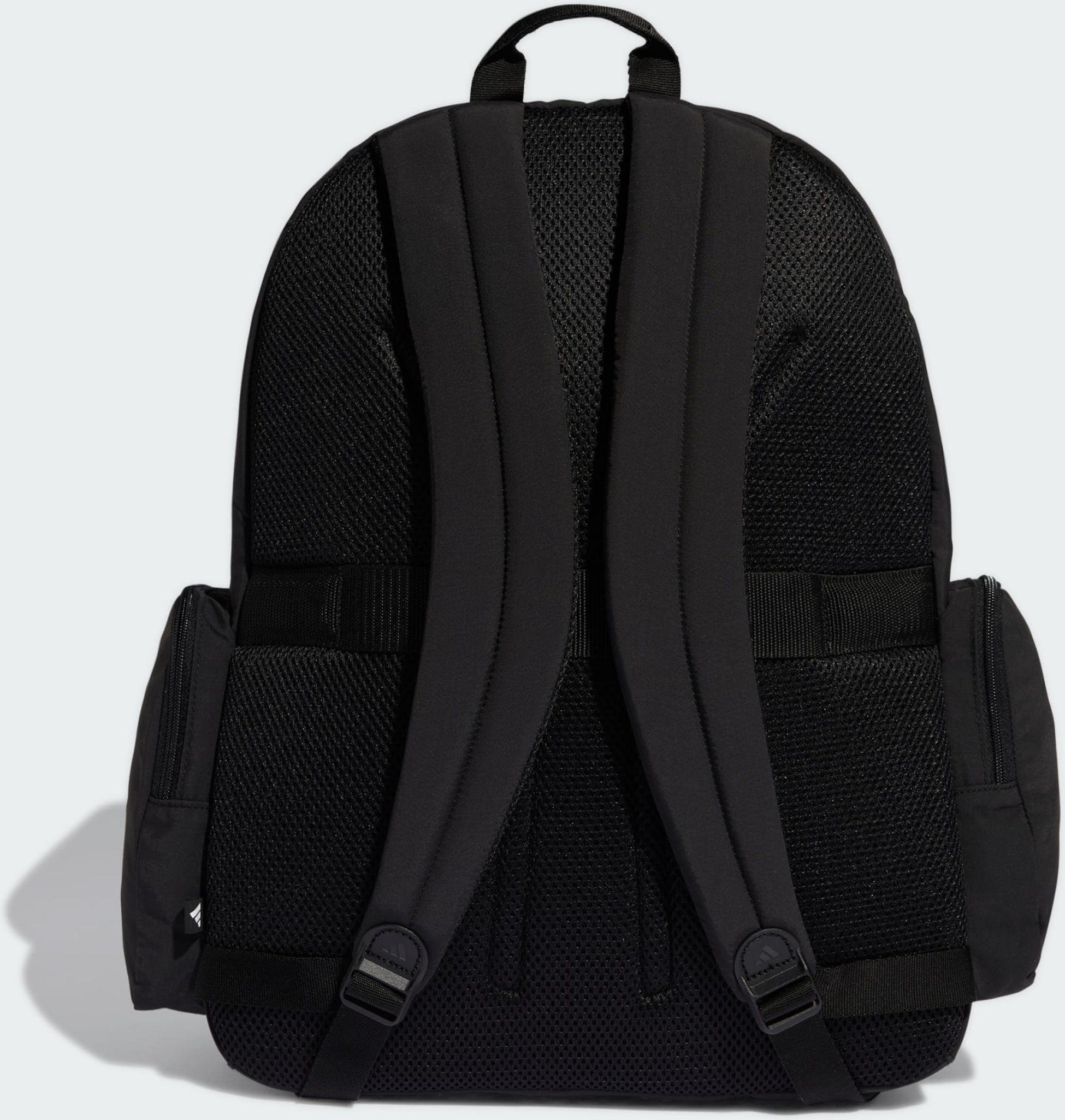 ADIDAS, Adidas Essentials Supersize Ryggs&auml;ck