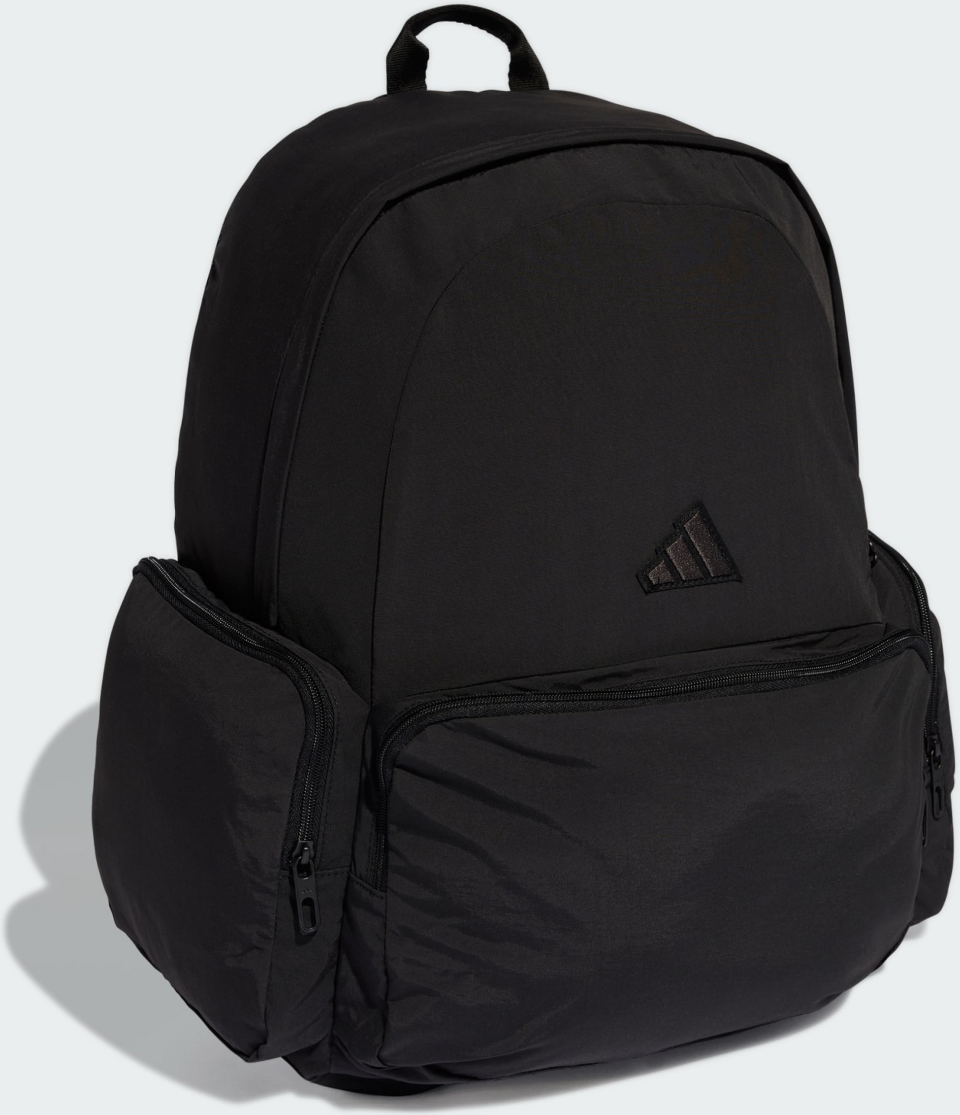 ADIDAS, Adidas Essentials Supersize Ryggs&auml;ck