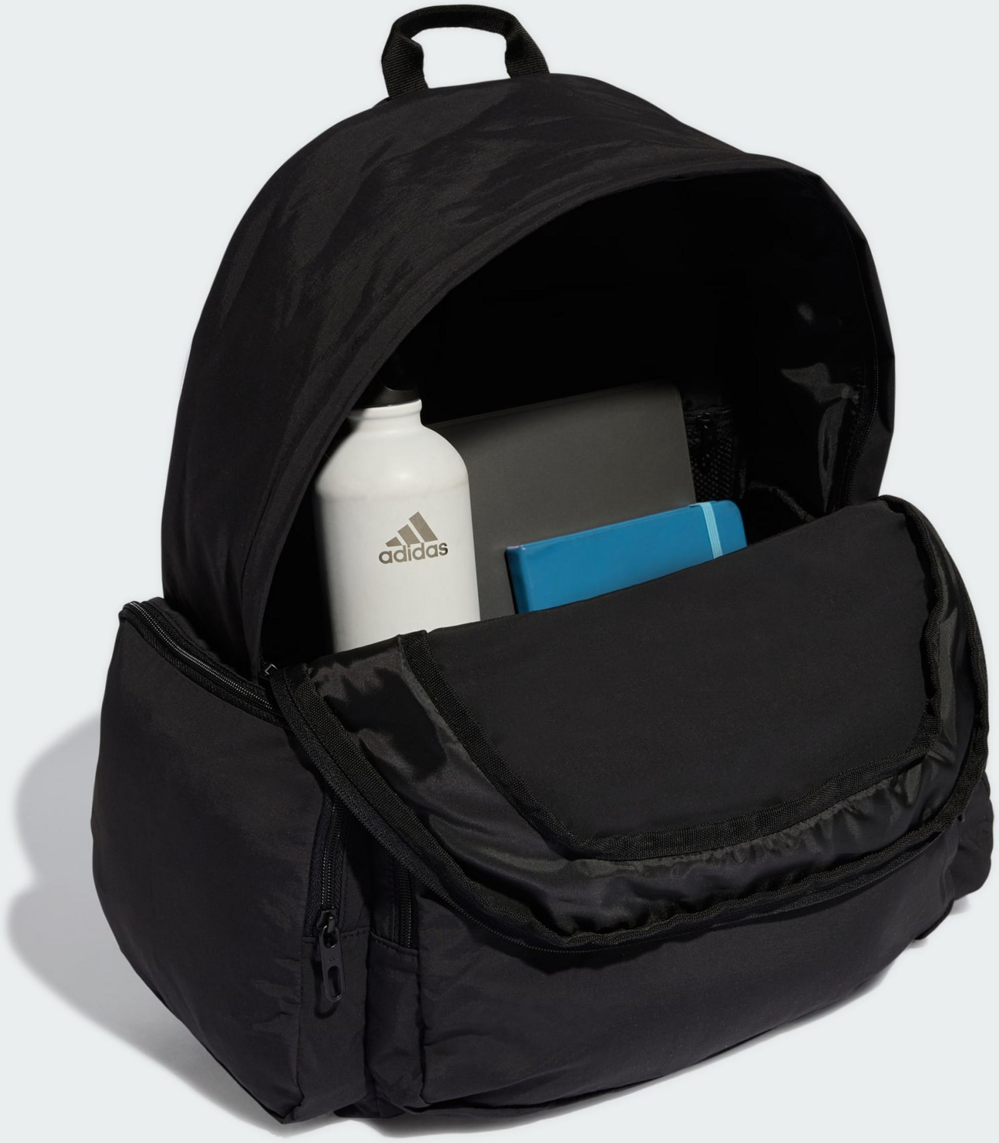 ADIDAS, Adidas Essentials Supersize Ryggs&auml;ck