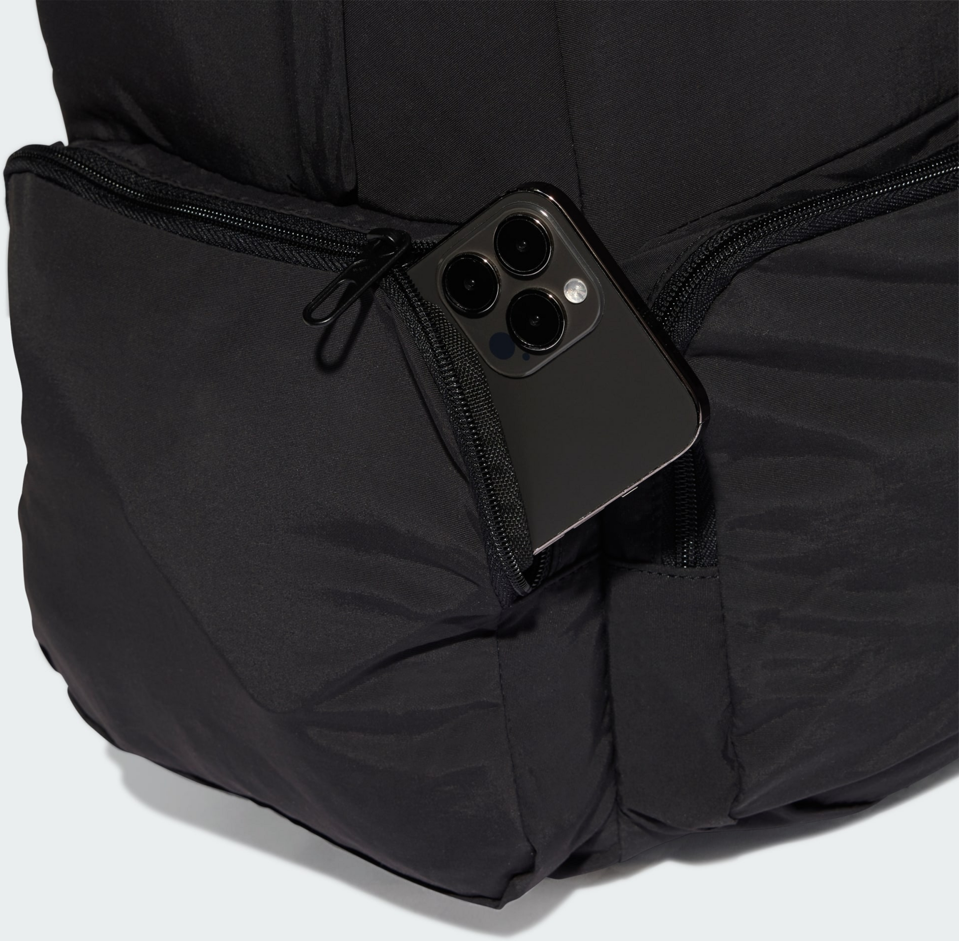 ADIDAS, Adidas Essentials Supersize Ryggs&auml;ck