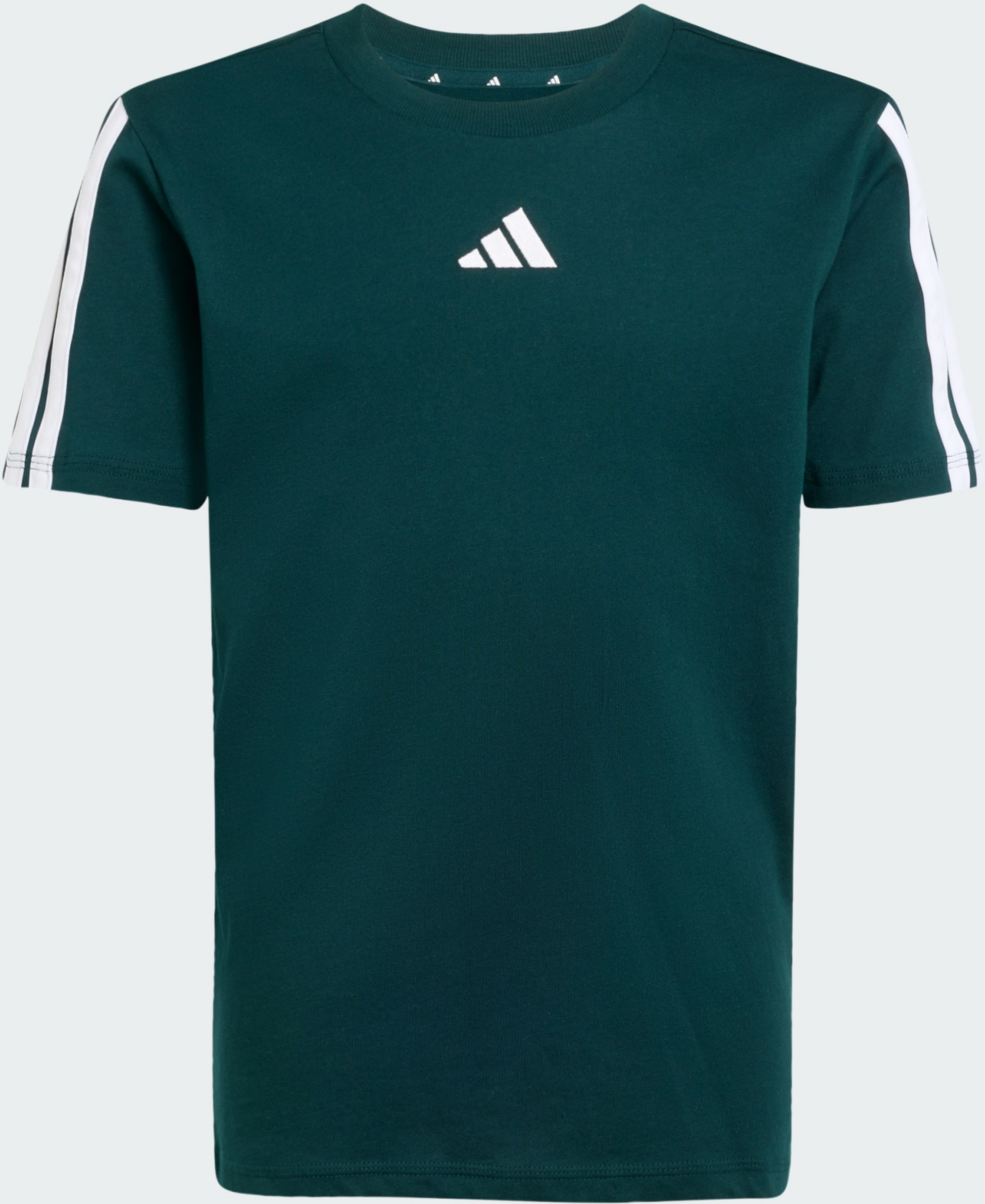 ADIDAS, Adidas Essentials T-shirt