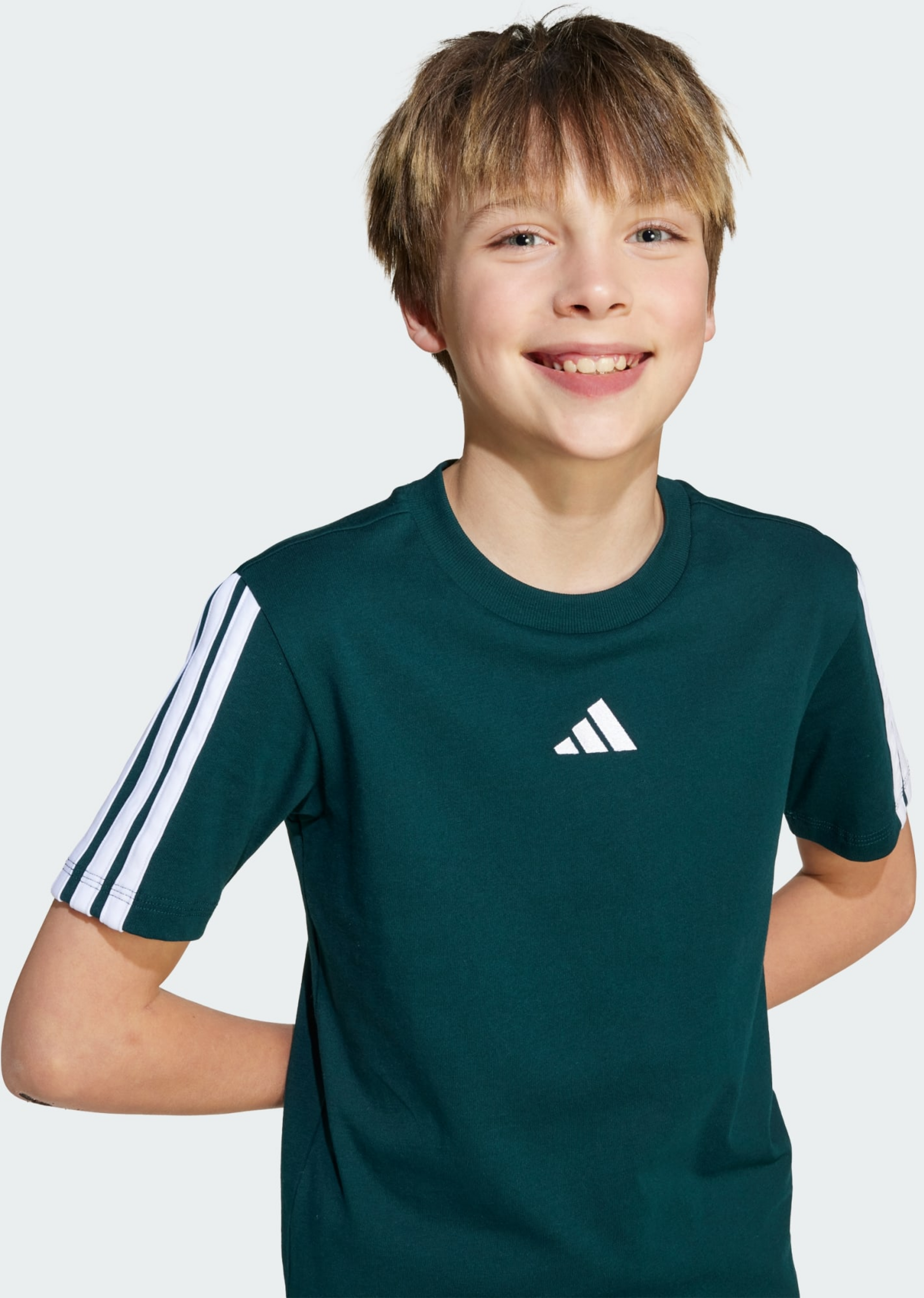 ADIDAS, Adidas Essentials T-shirt