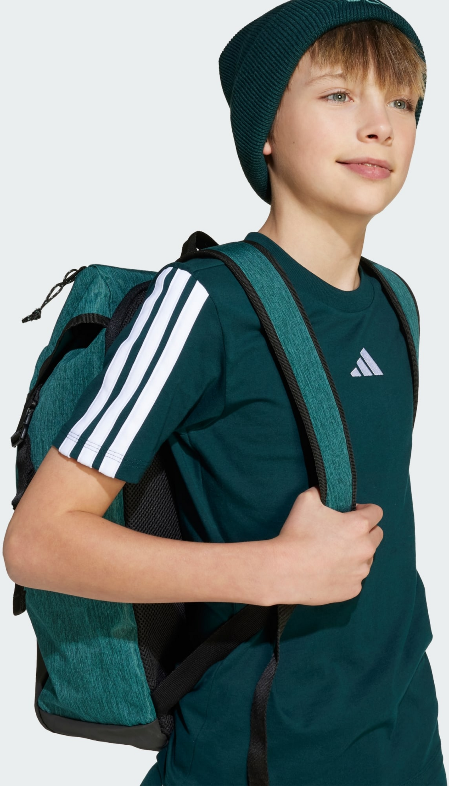 ADIDAS, Adidas Essentials T-shirt