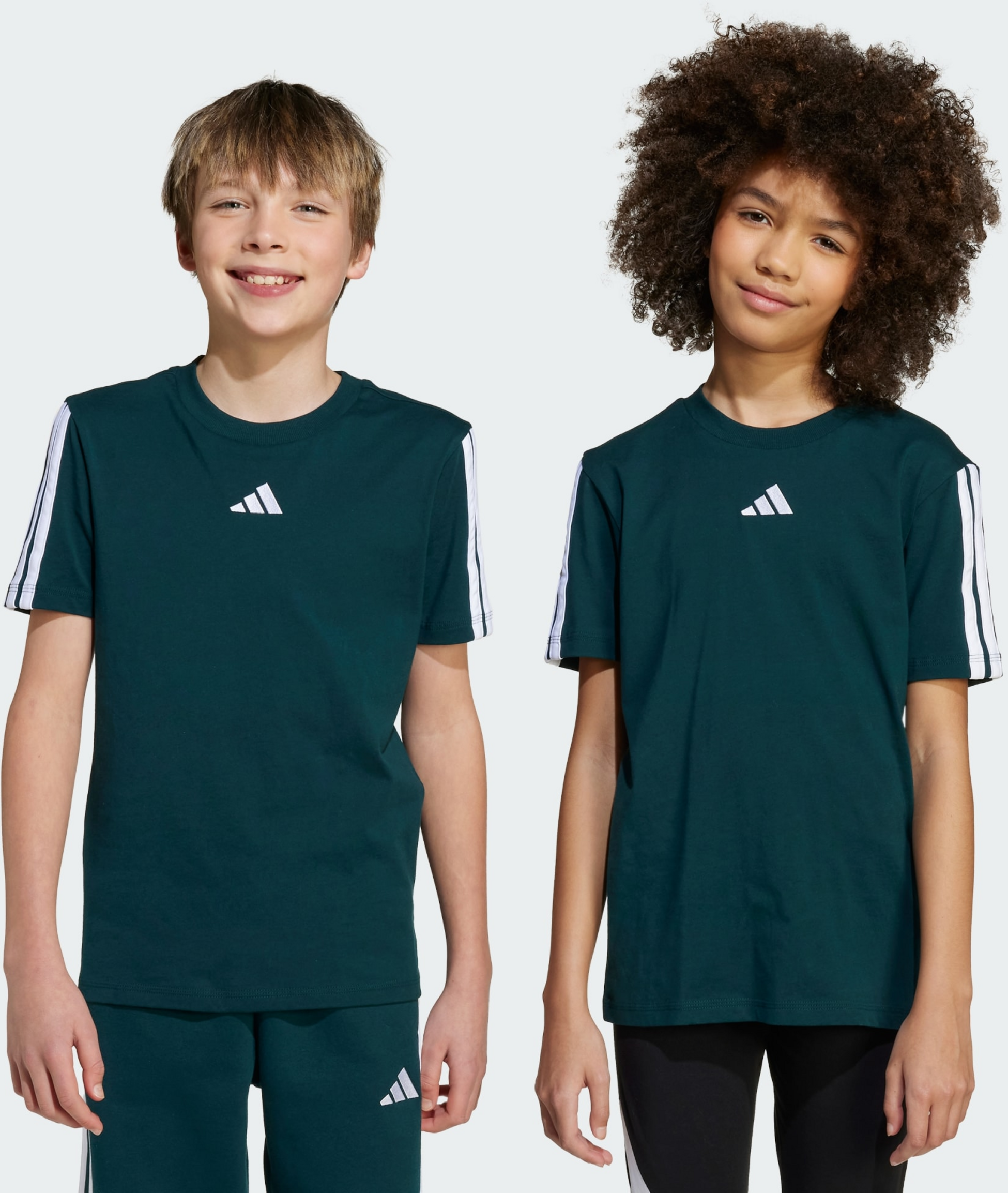 ADIDAS, Adidas Essentials T-shirt