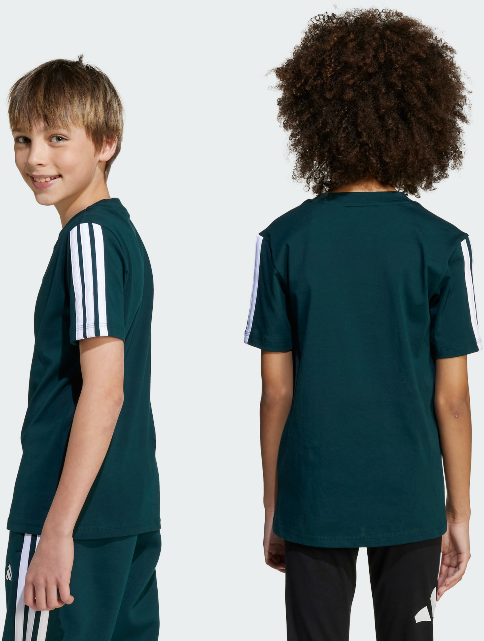 ADIDAS, Adidas Essentials T-shirt