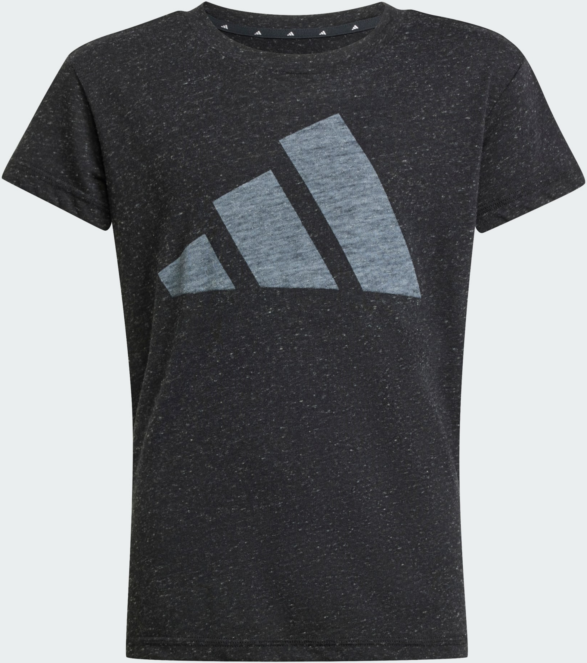 ADIDAS, Adidas Essentials T-shirt