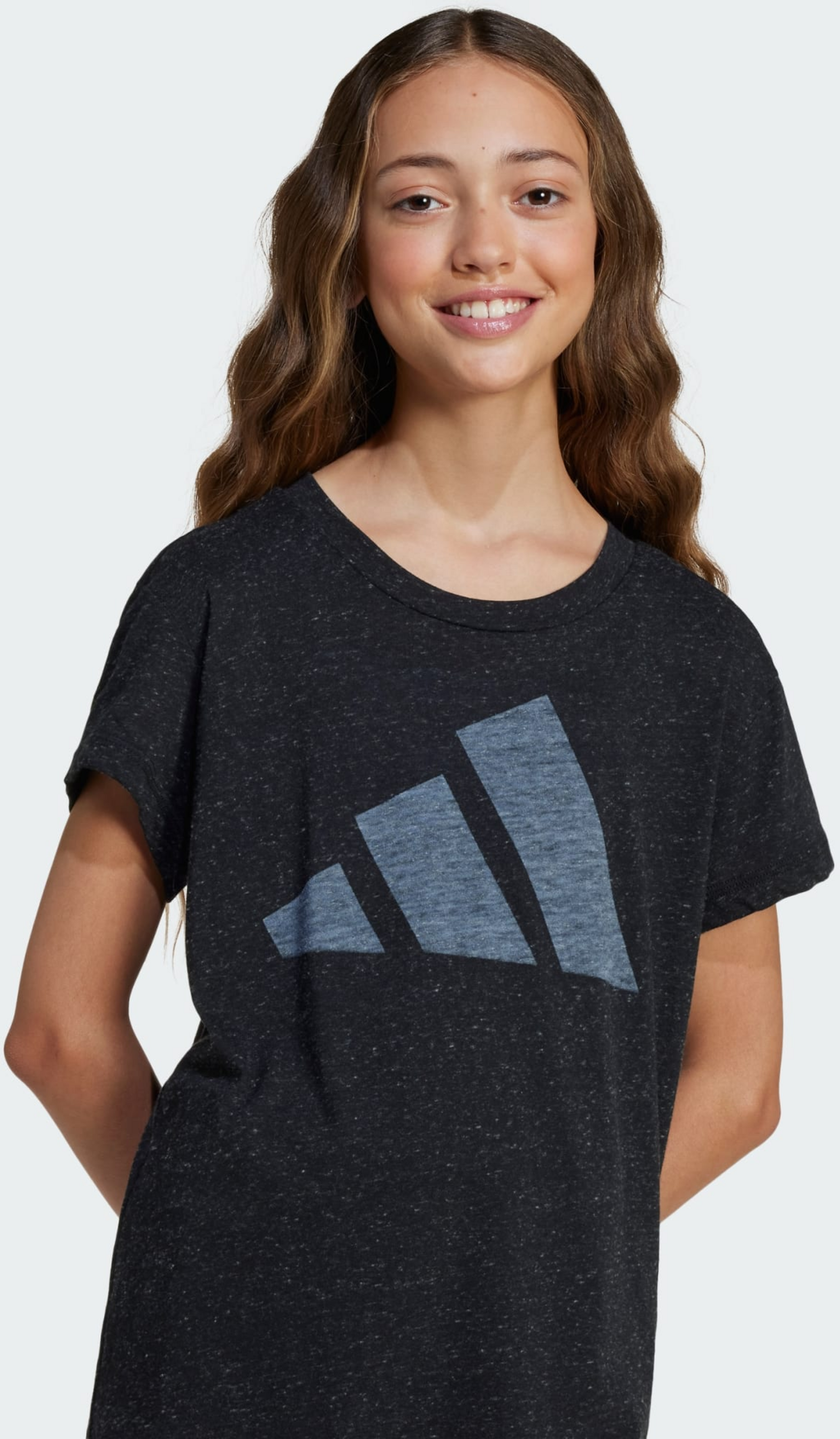 ADIDAS, Adidas Essentials T-shirt