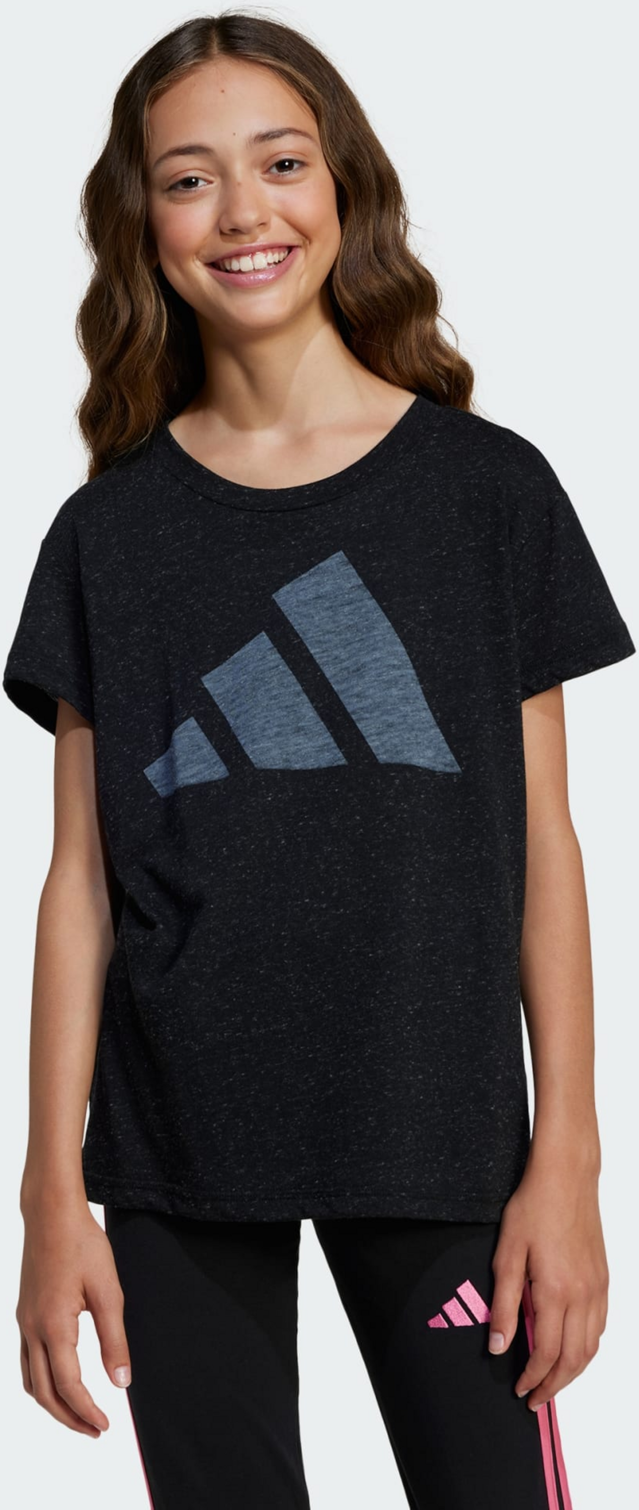 ADIDAS, Adidas Essentials T-shirt