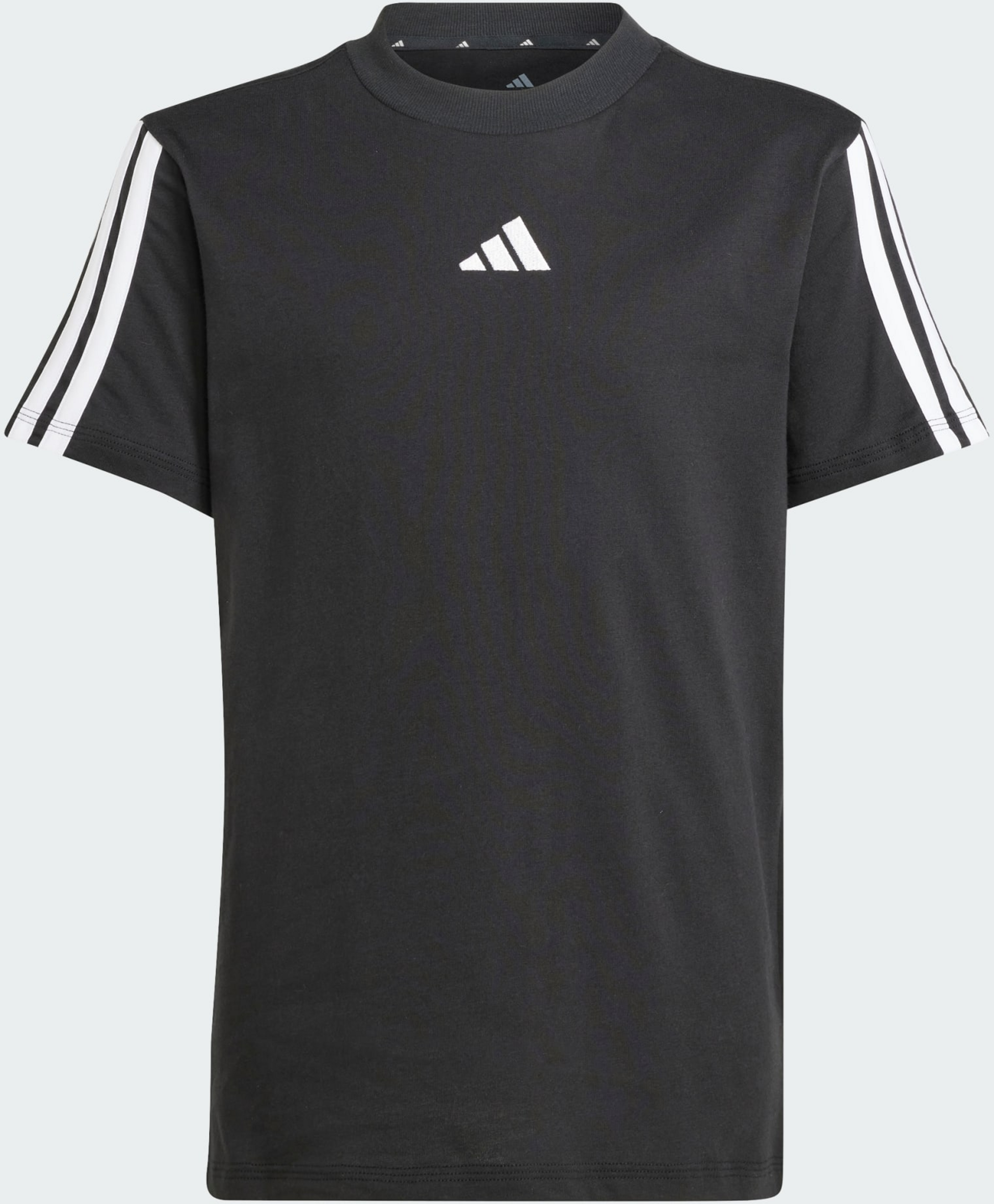 ADIDAS, Adidas Essentials T-shirt