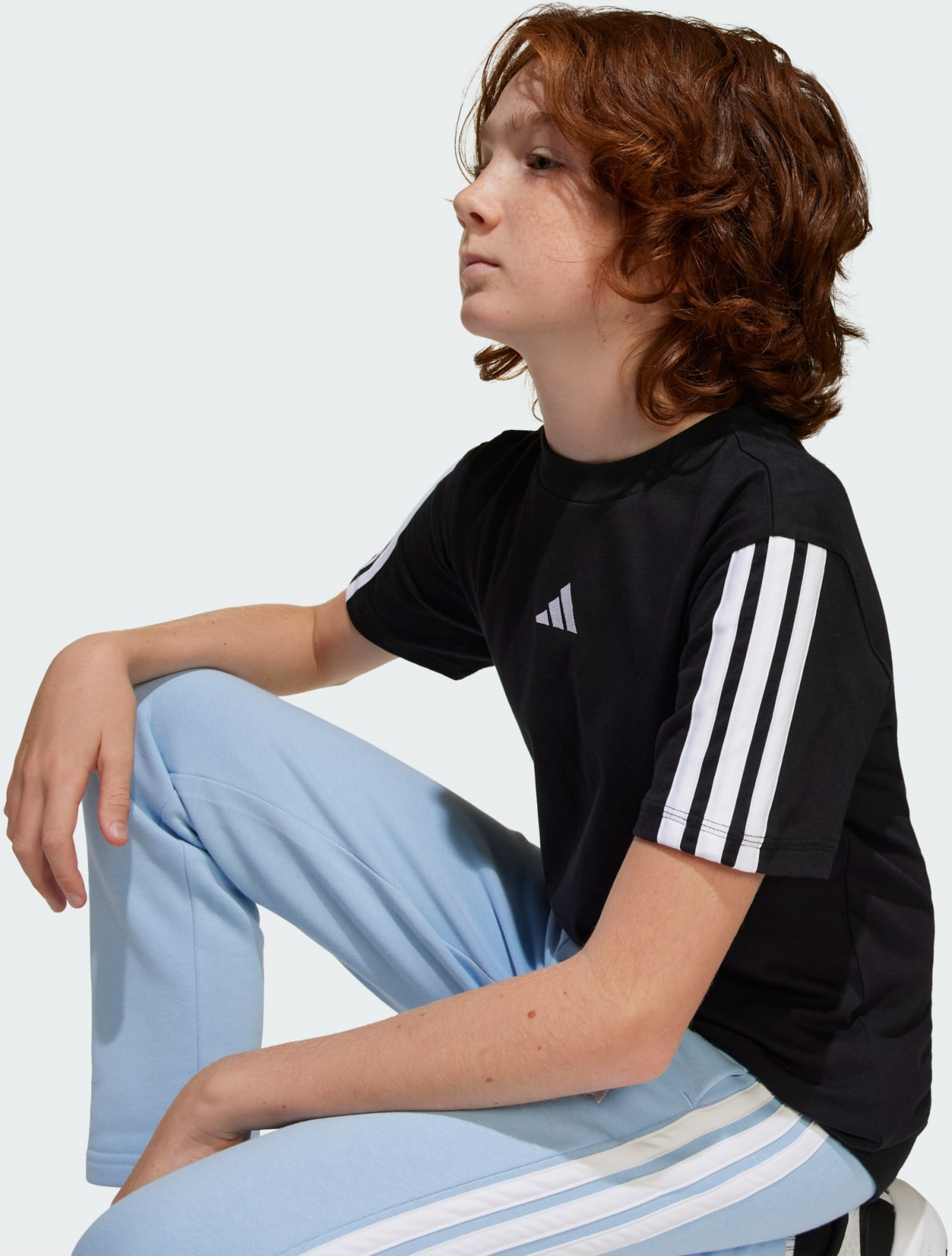 ADIDAS, Adidas Essentials T-shirt