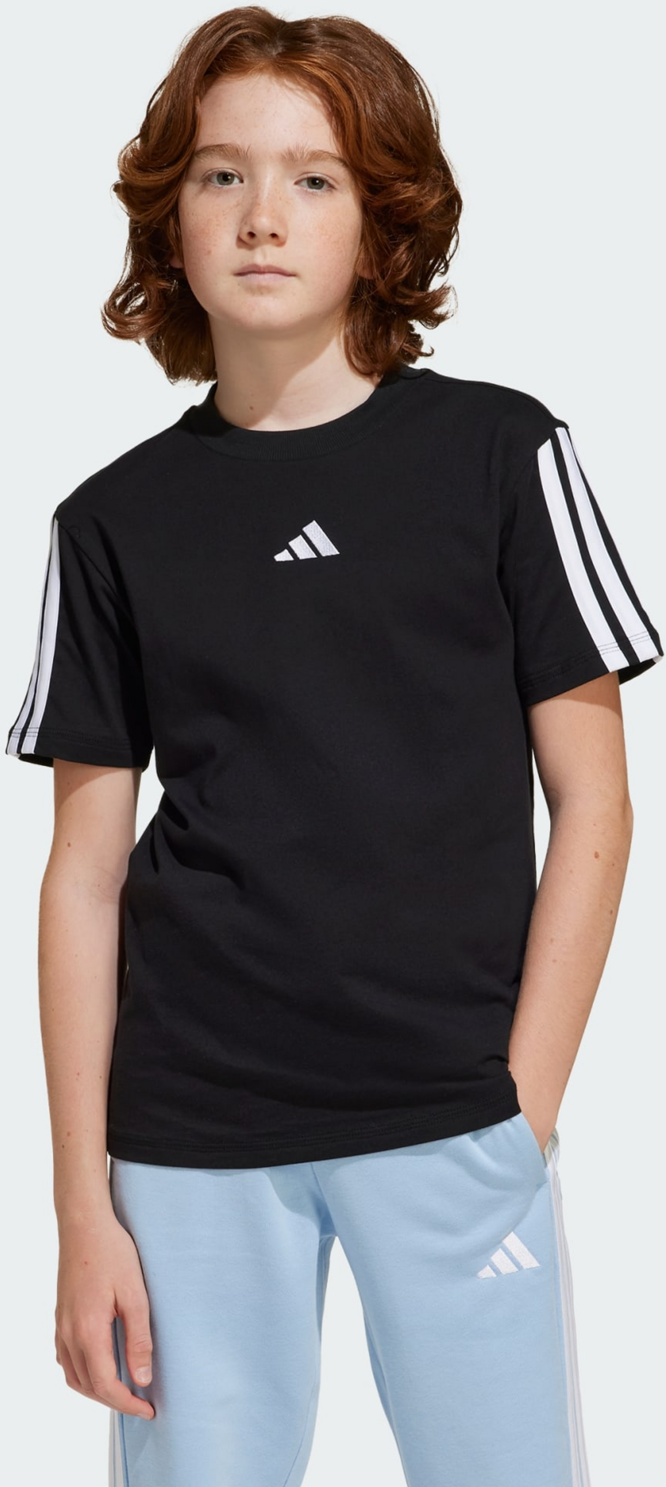 ADIDAS, Adidas Essentials T-shirt