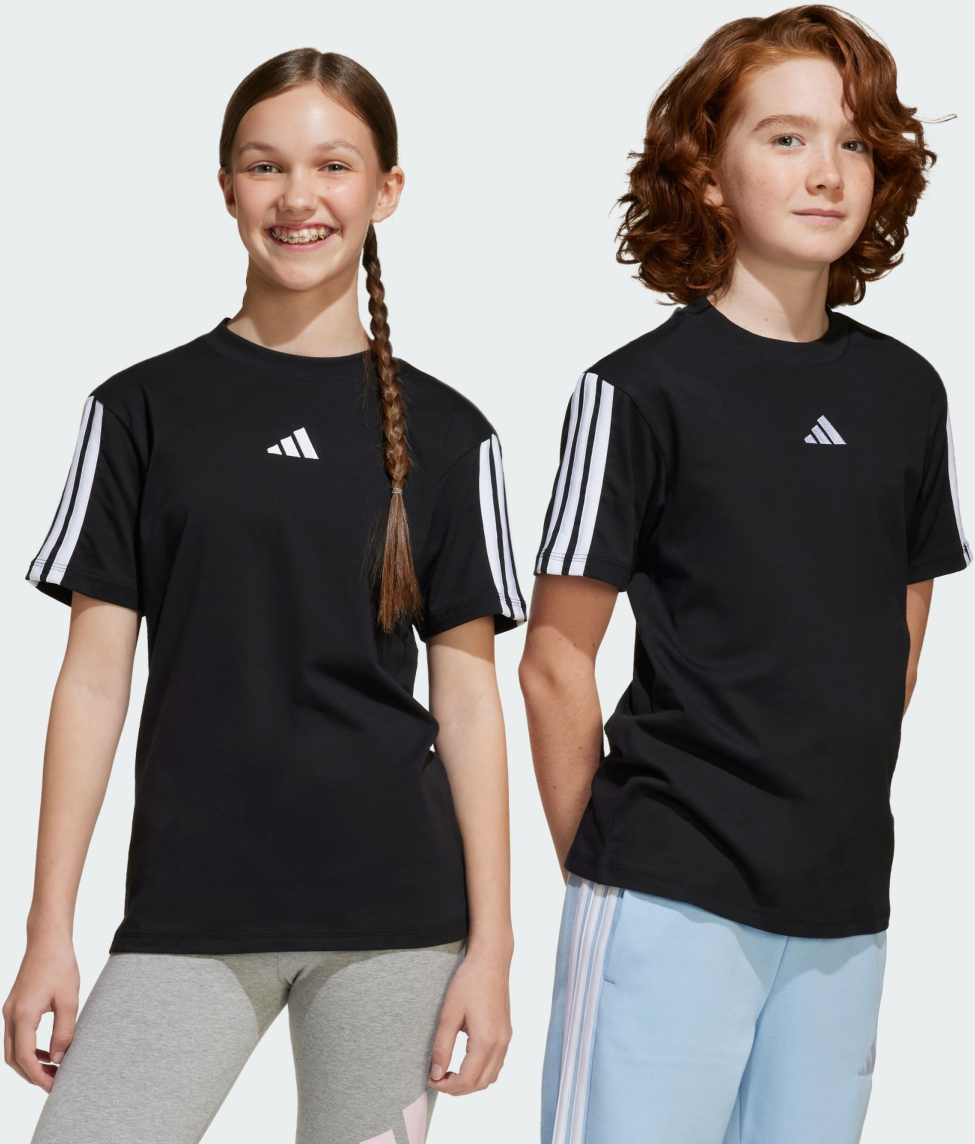 ADIDAS, Adidas Essentials T-shirt