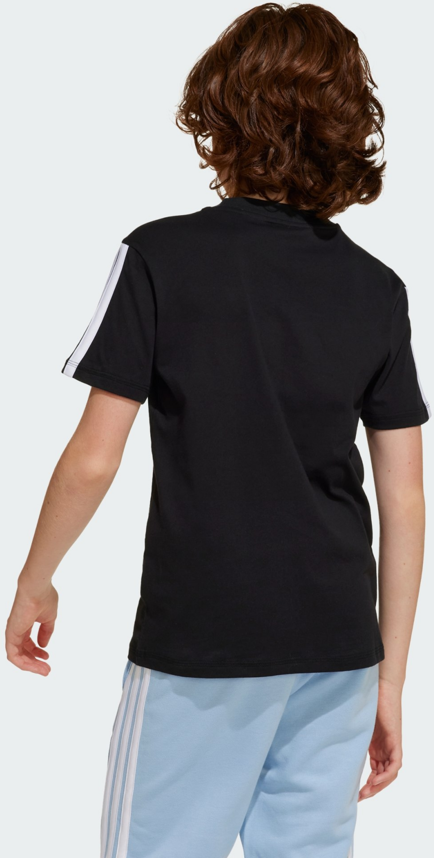 ADIDAS, Adidas Essentials T-shirt