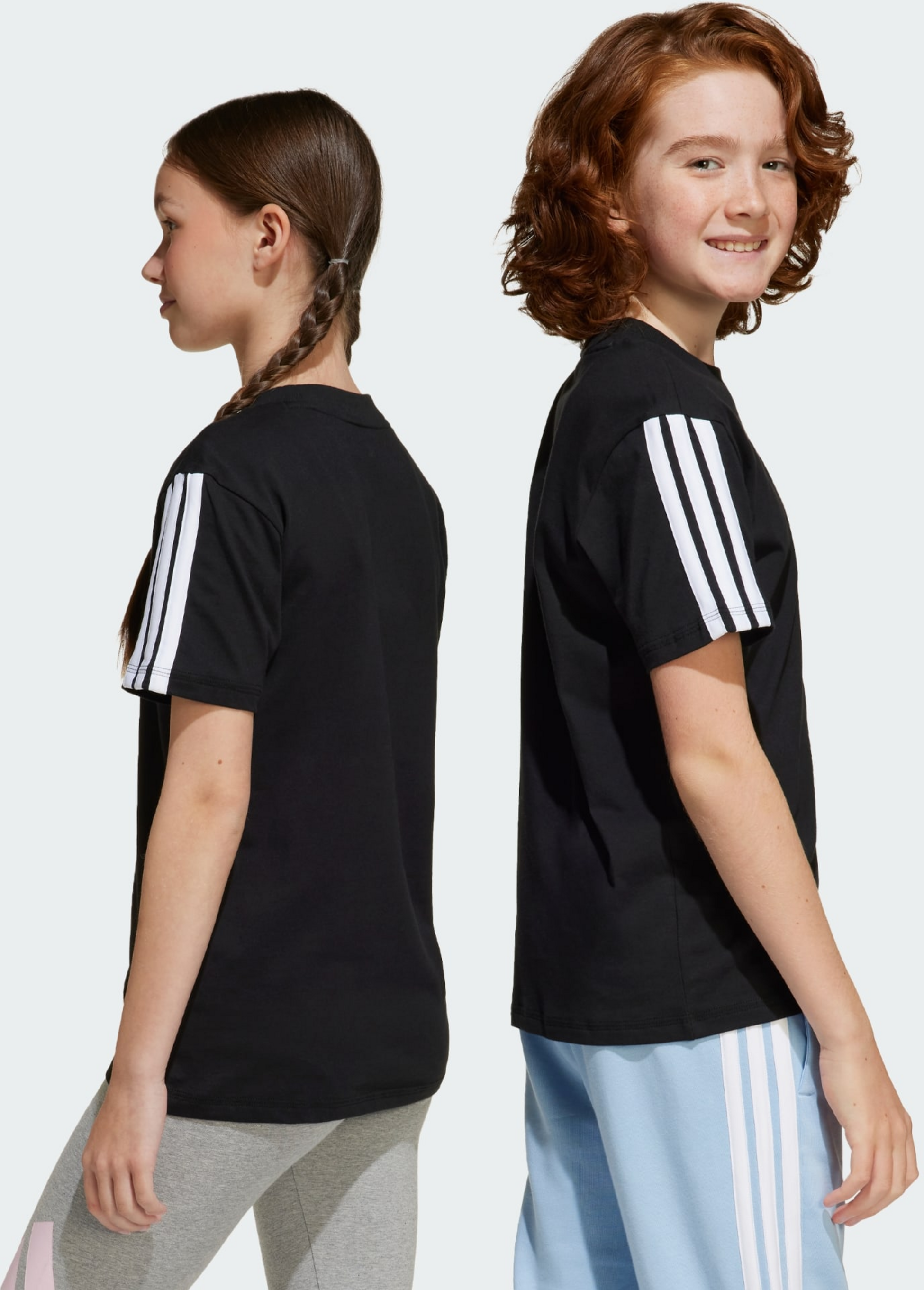 ADIDAS, Adidas Essentials T-shirt