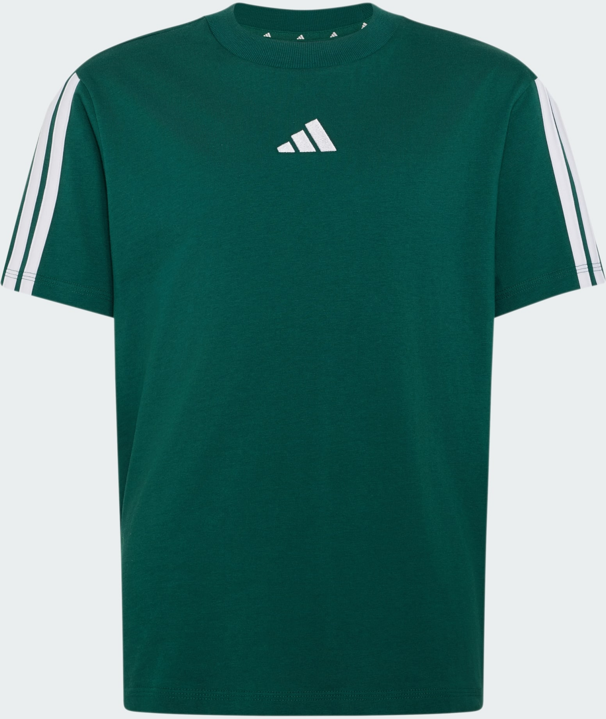 ADIDAS, Adidas Essentials T-shirt