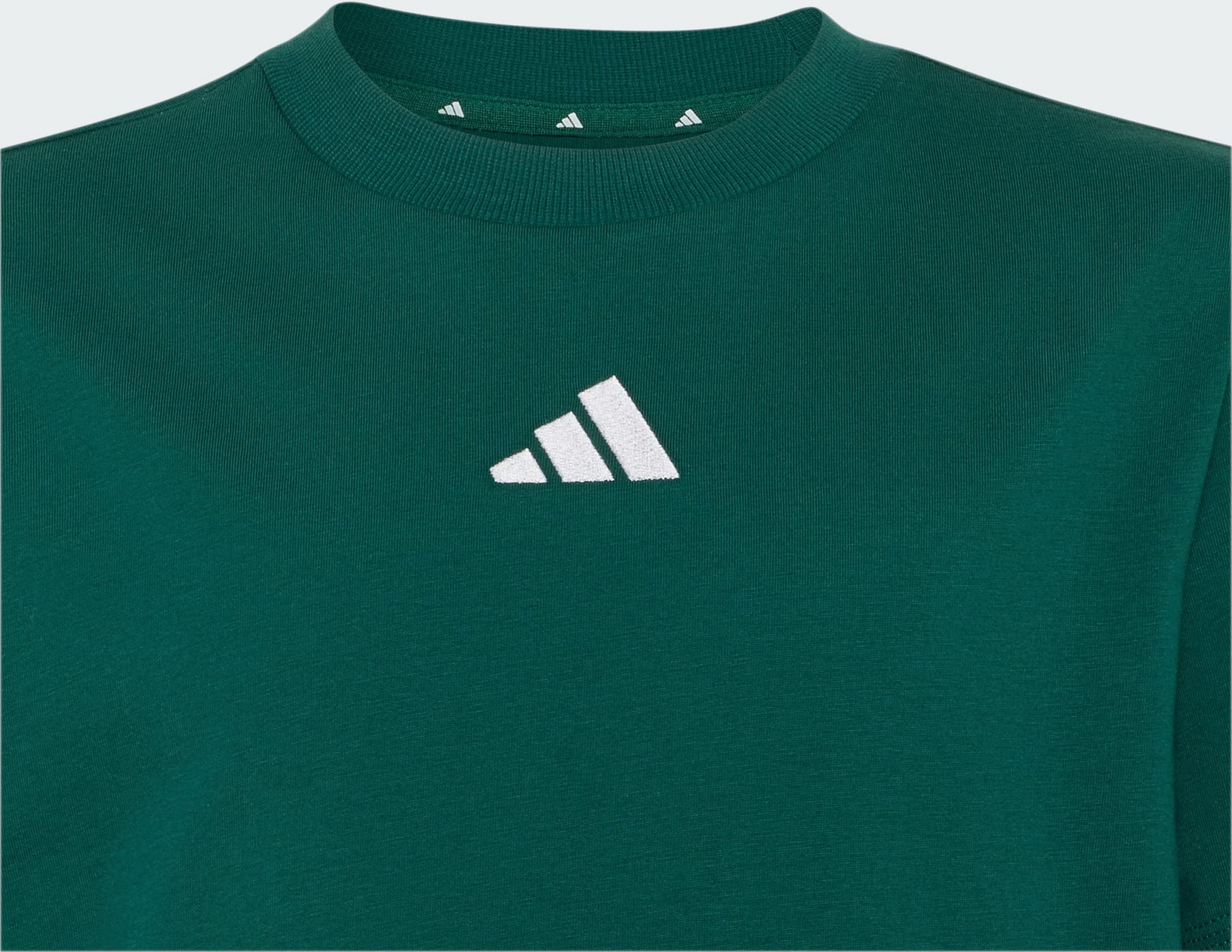 ADIDAS, Adidas Essentials T-shirt