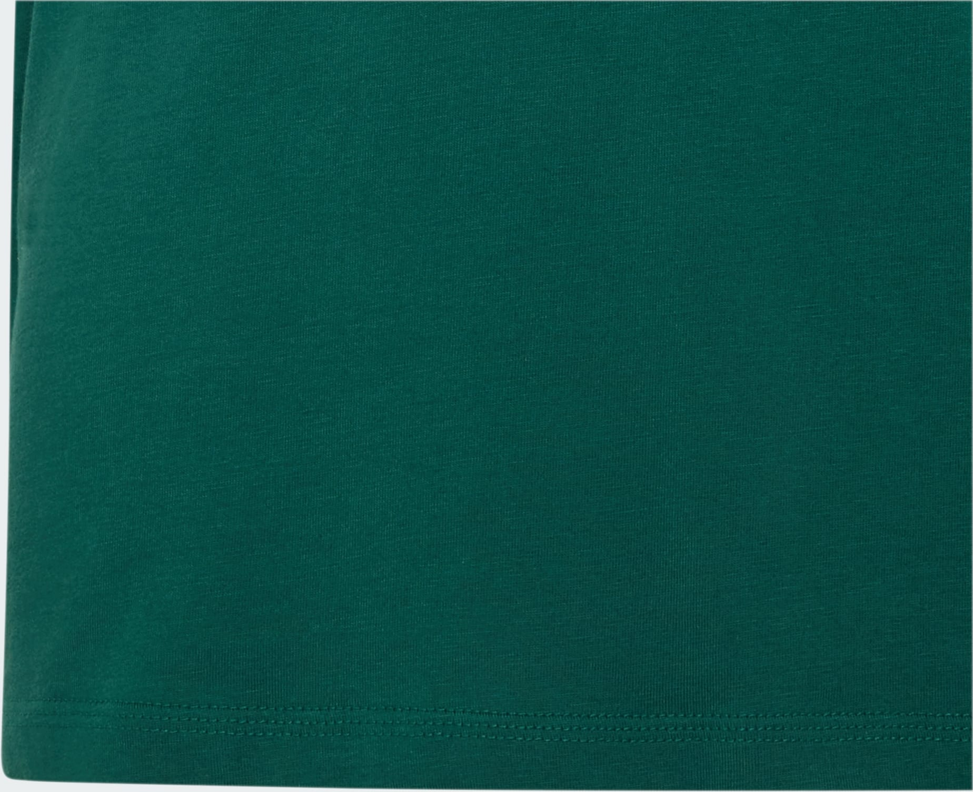 ADIDAS, Adidas Essentials T-shirt