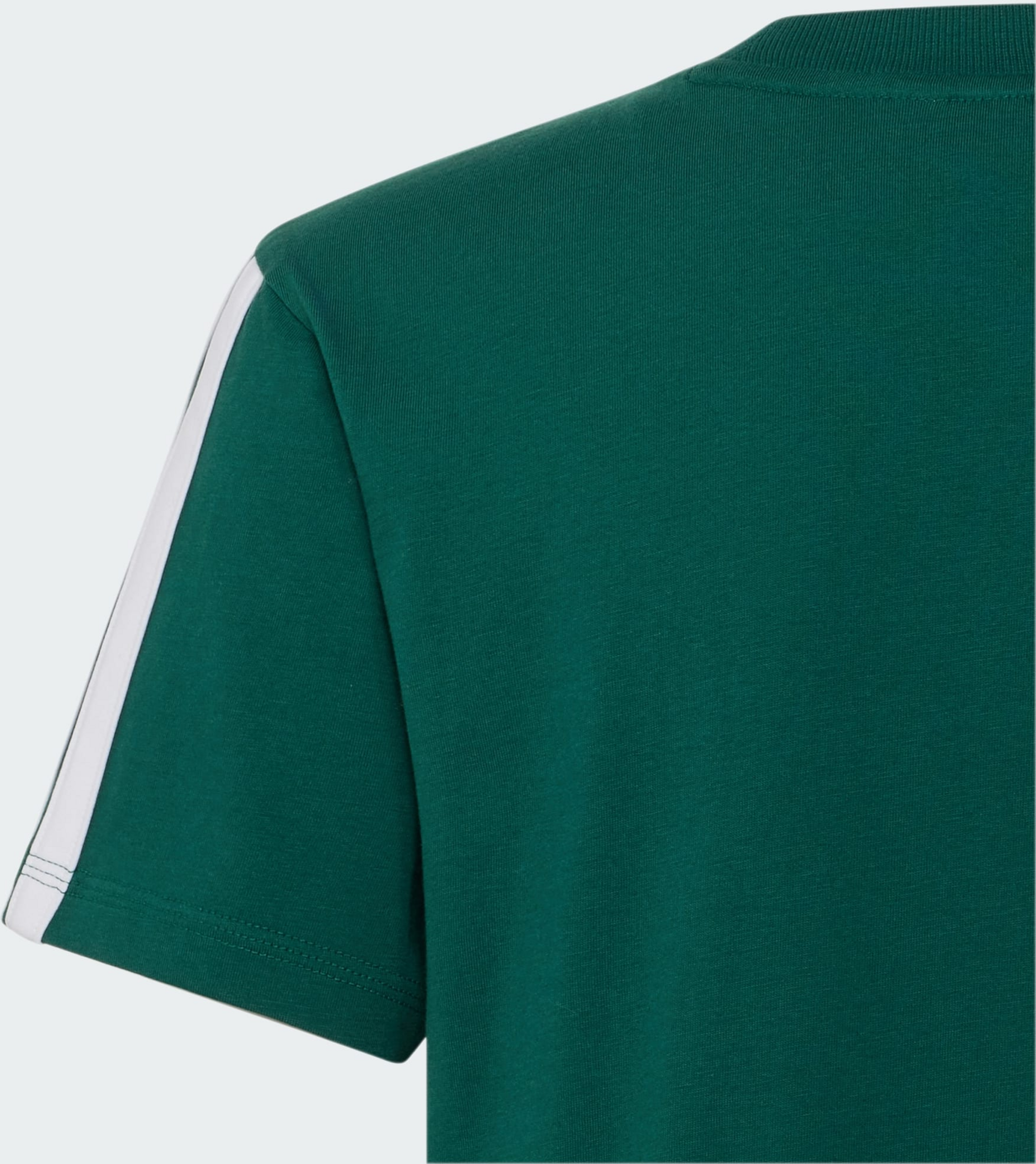 ADIDAS, Adidas Essentials T-shirt