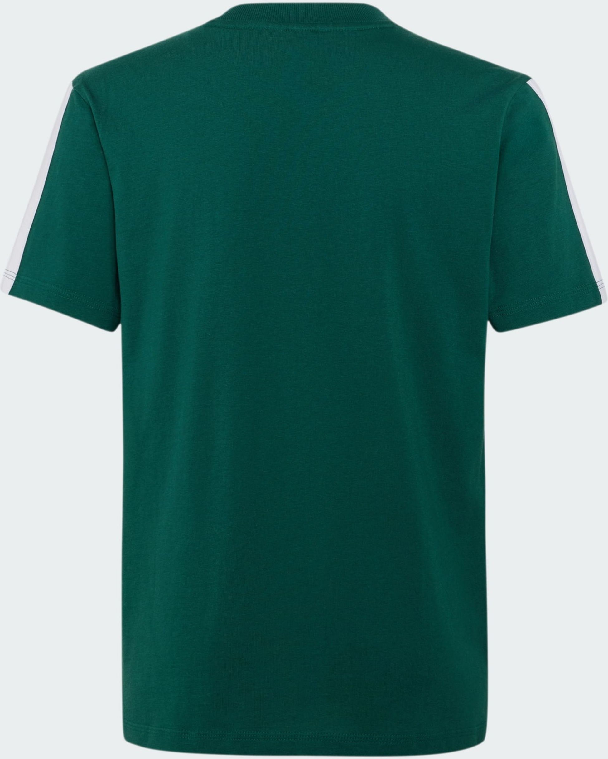 ADIDAS, Adidas Essentials T-shirt