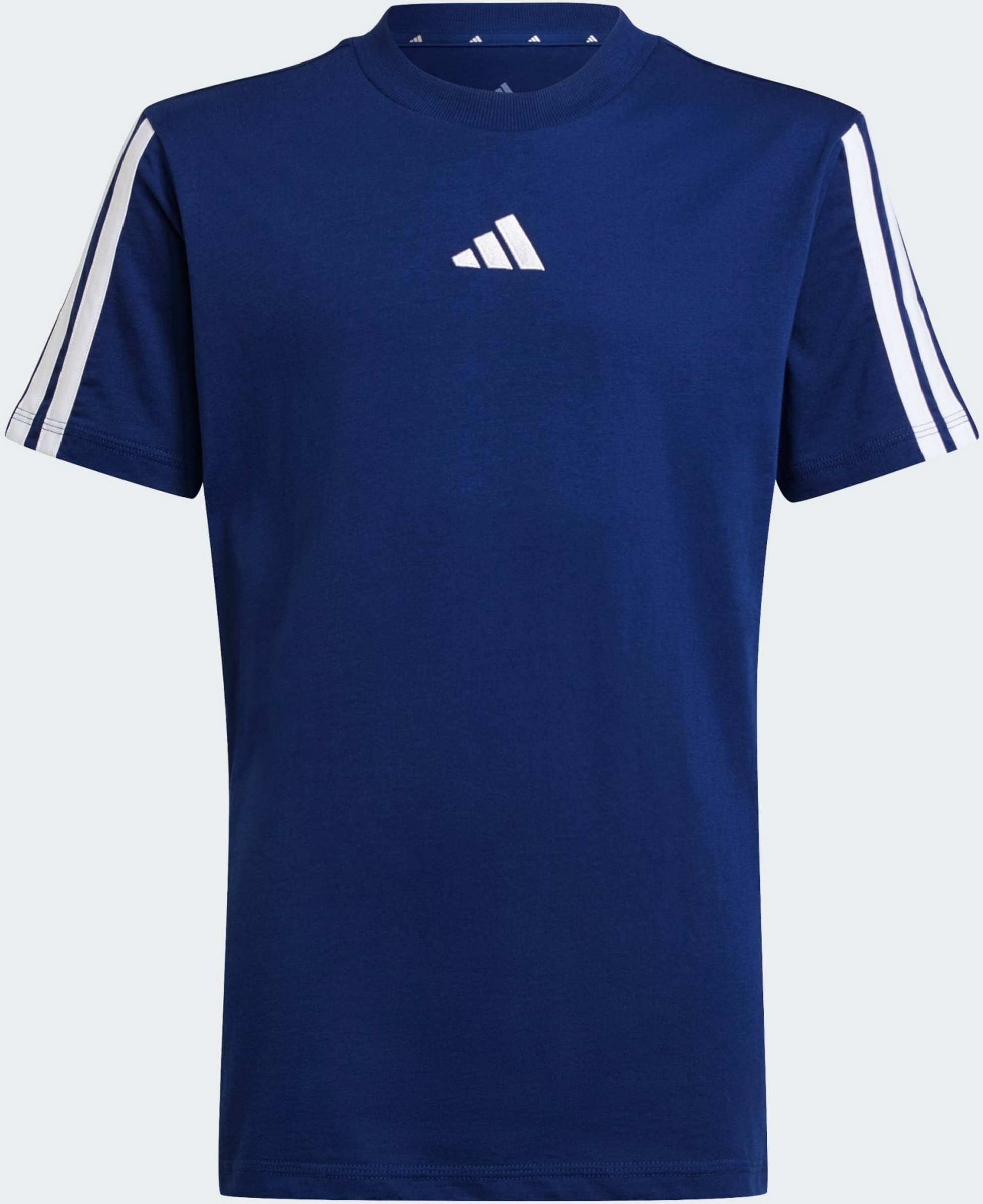 ADIDAS, Adidas Essentials T-shirt