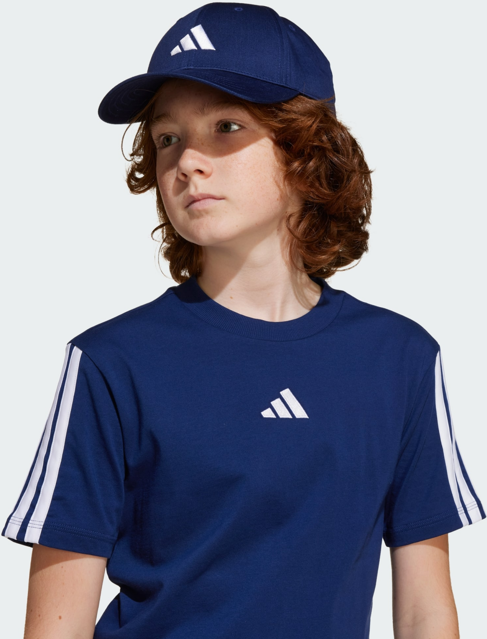 ADIDAS, Adidas Essentials T-shirt