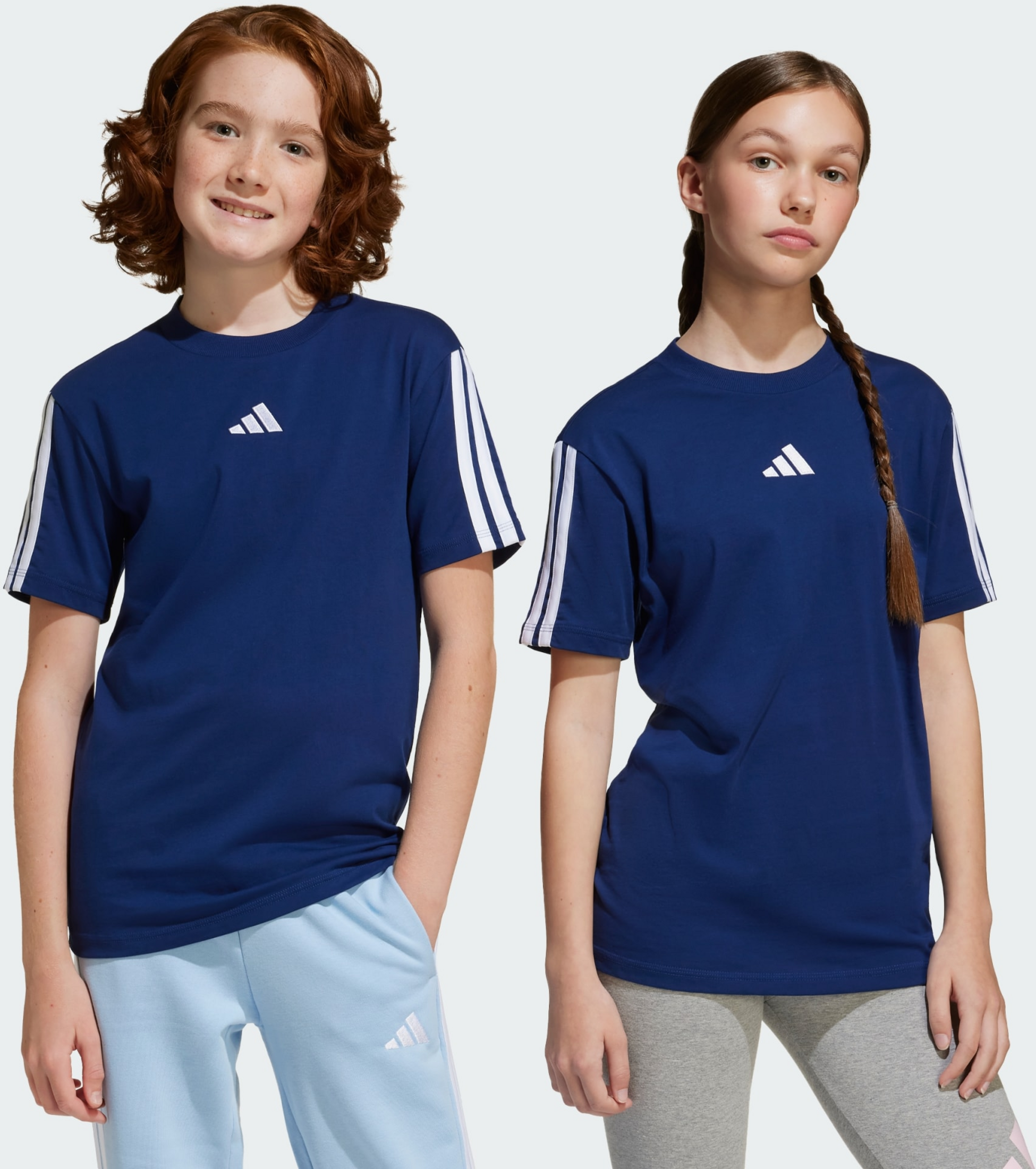 ADIDAS, Adidas Essentials T-shirt
