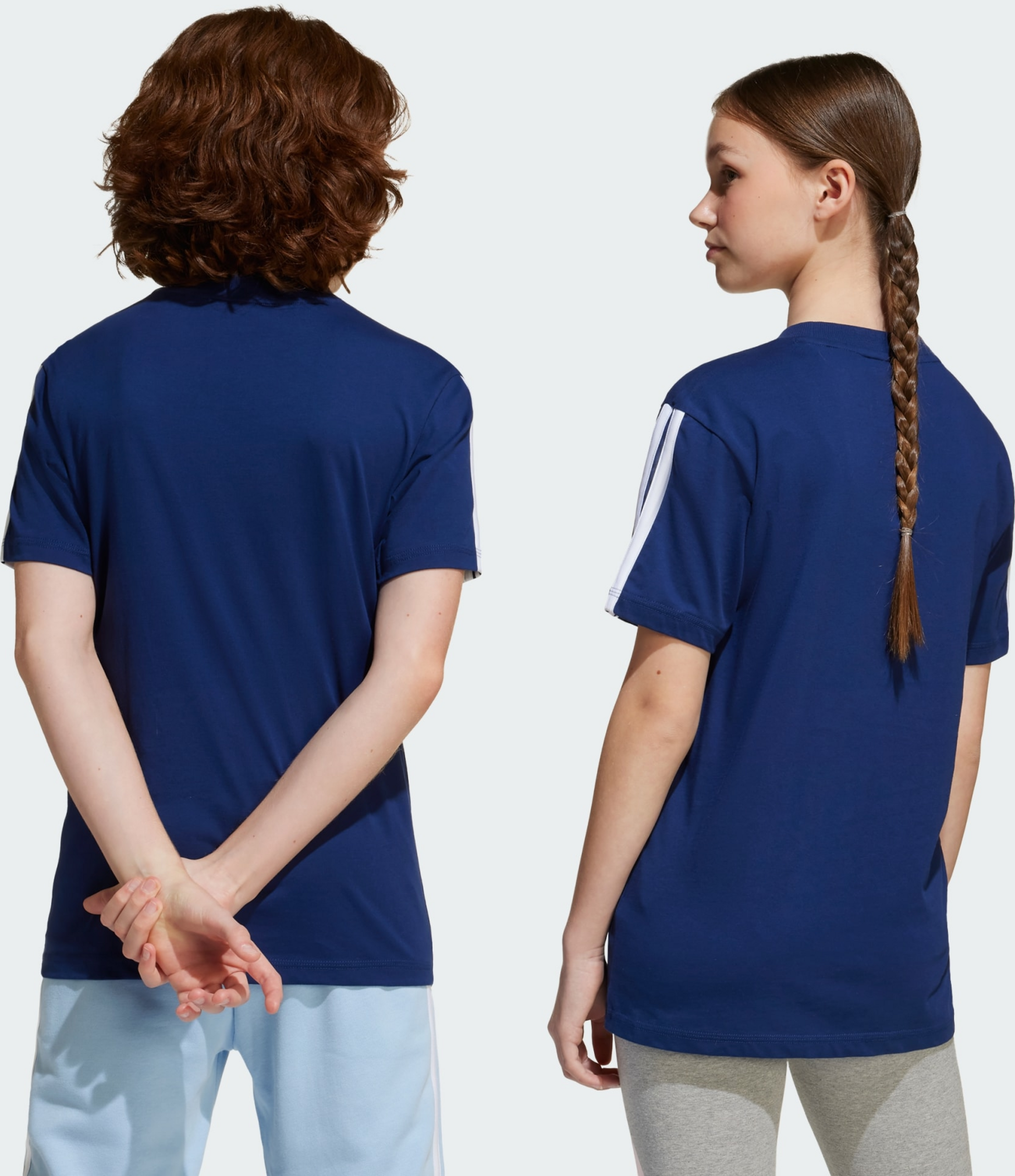 ADIDAS, Adidas Essentials T-shirt