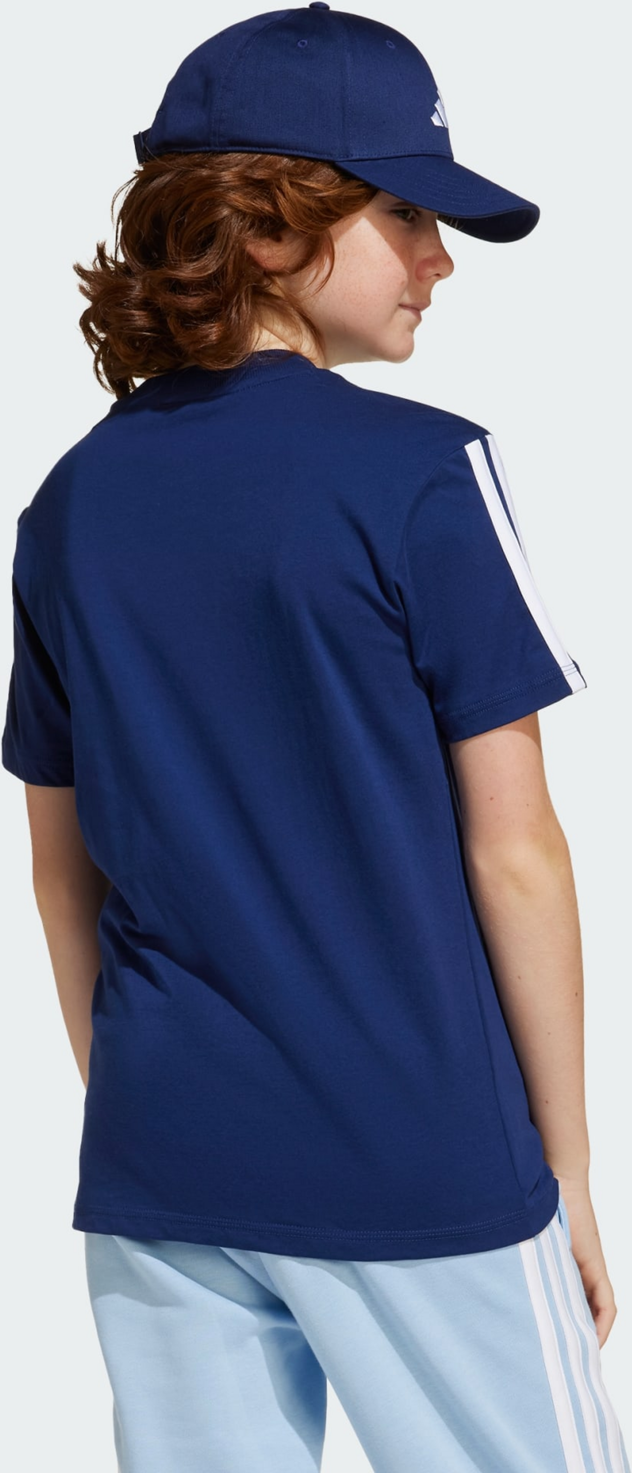 ADIDAS, Adidas Essentials T-shirt