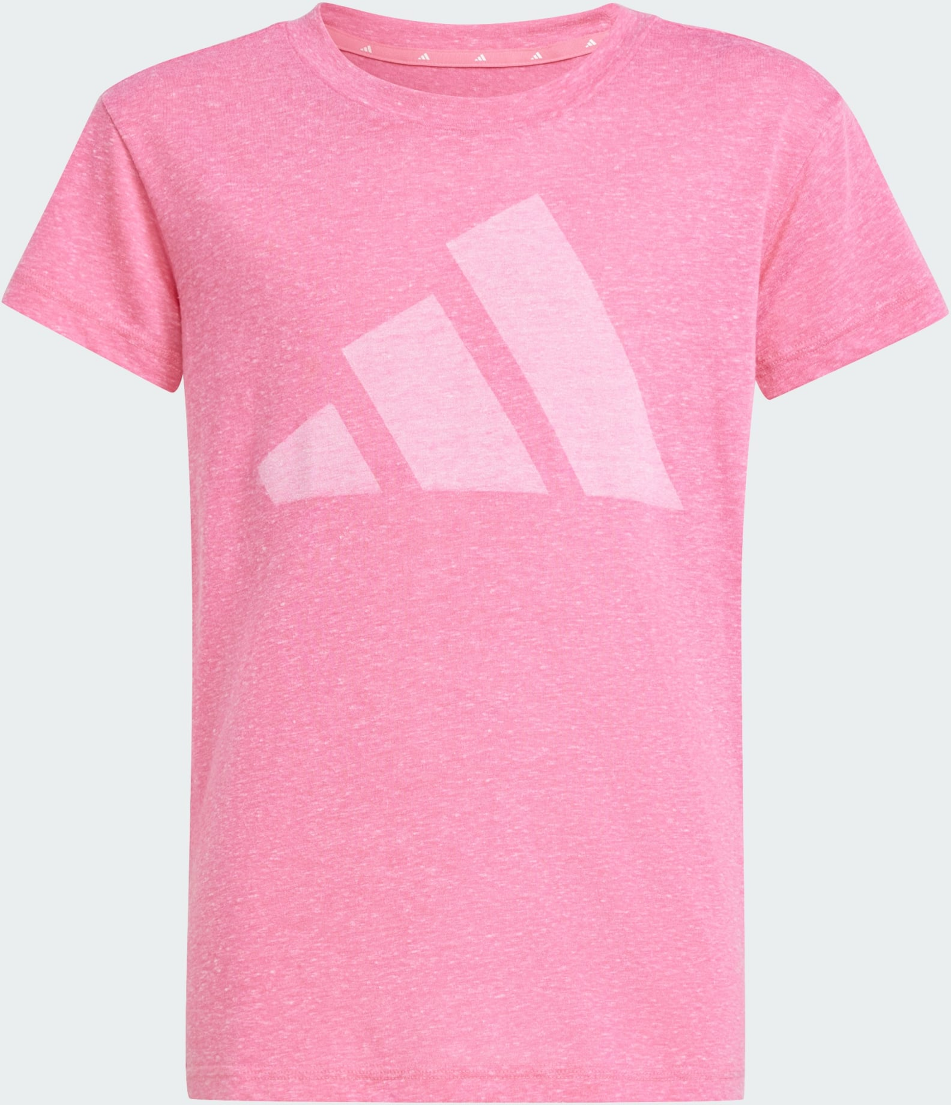 ADIDAS, Adidas Essentials T-shirt