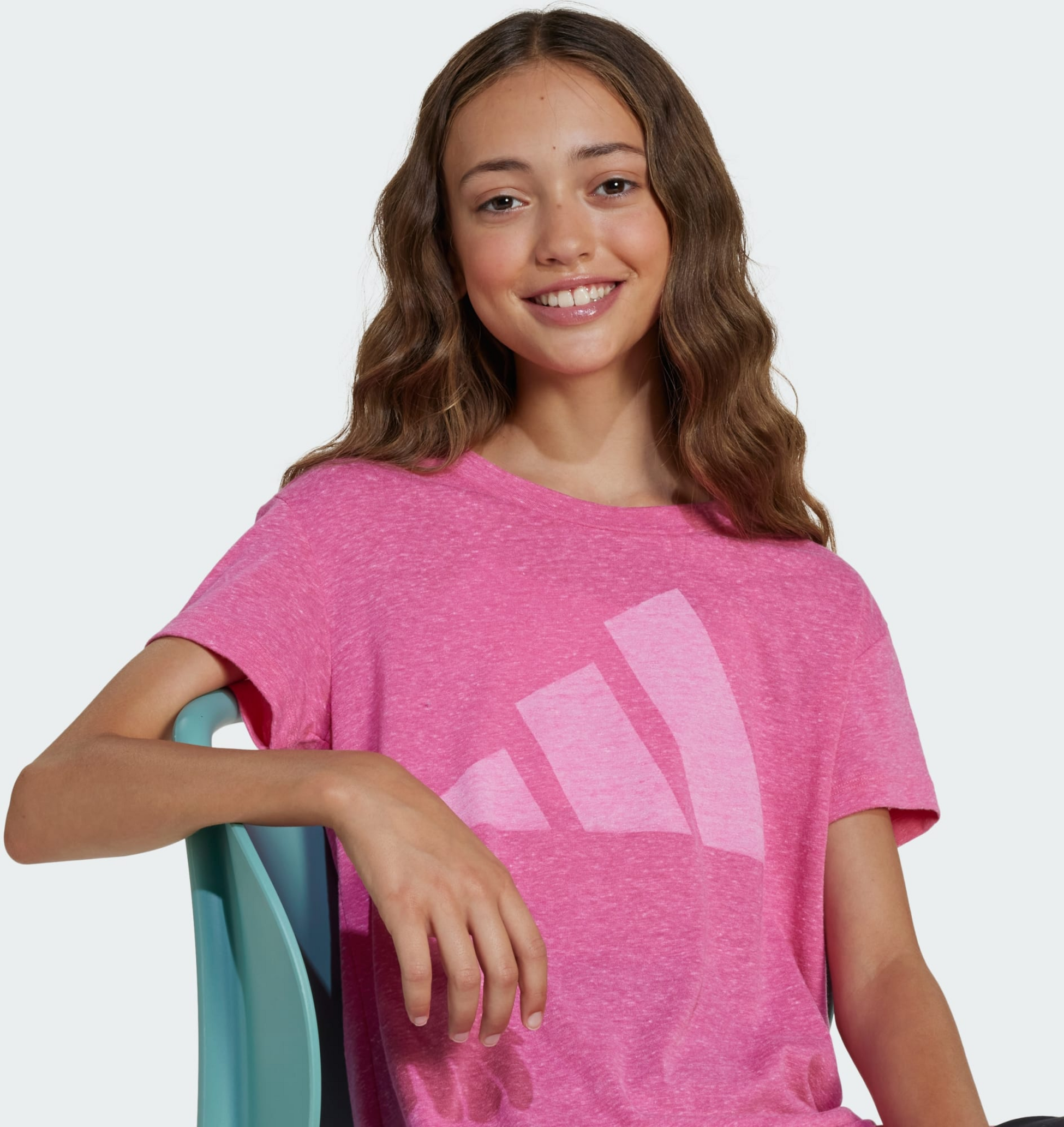 ADIDAS, Adidas Essentials T-shirt