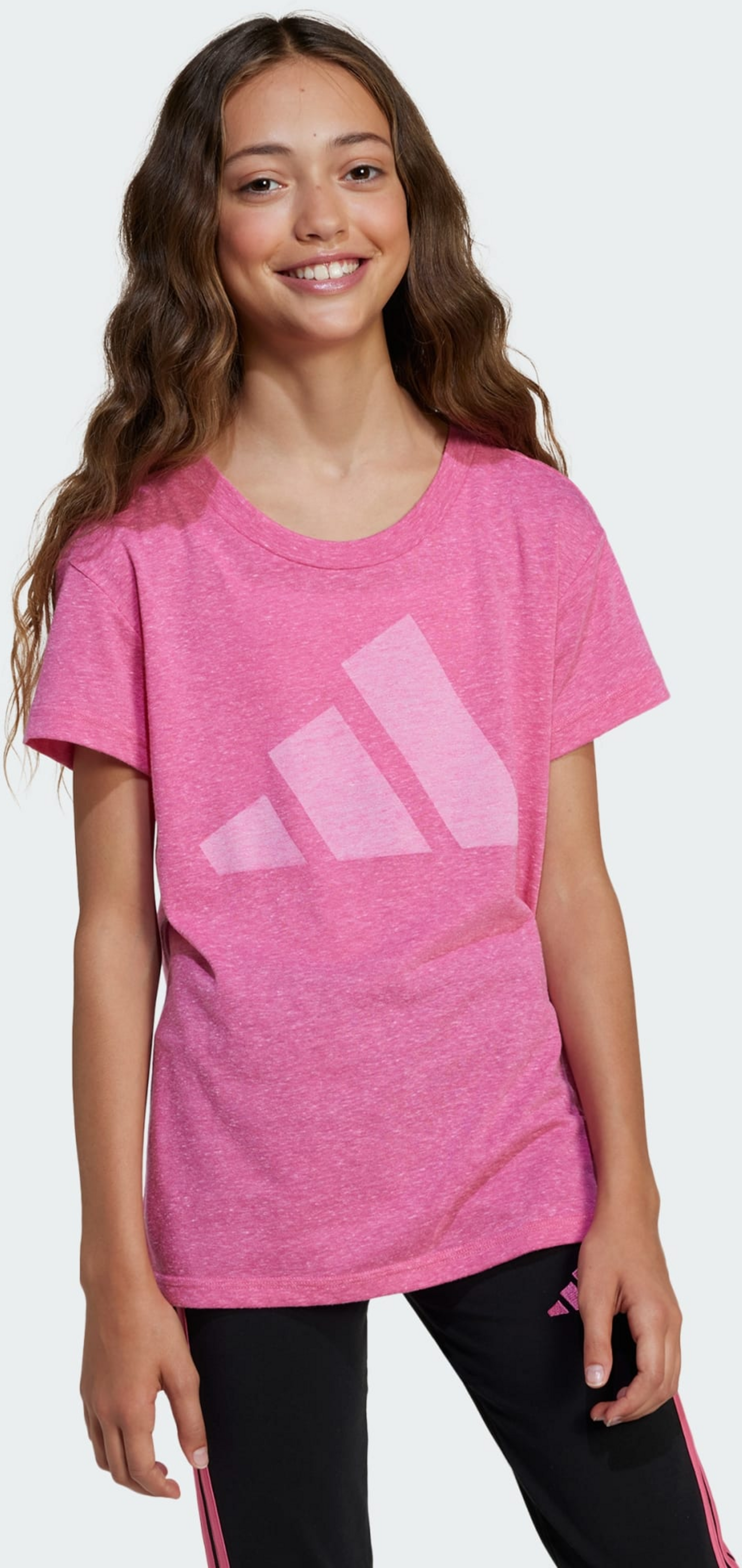 ADIDAS, Adidas Essentials T-shirt