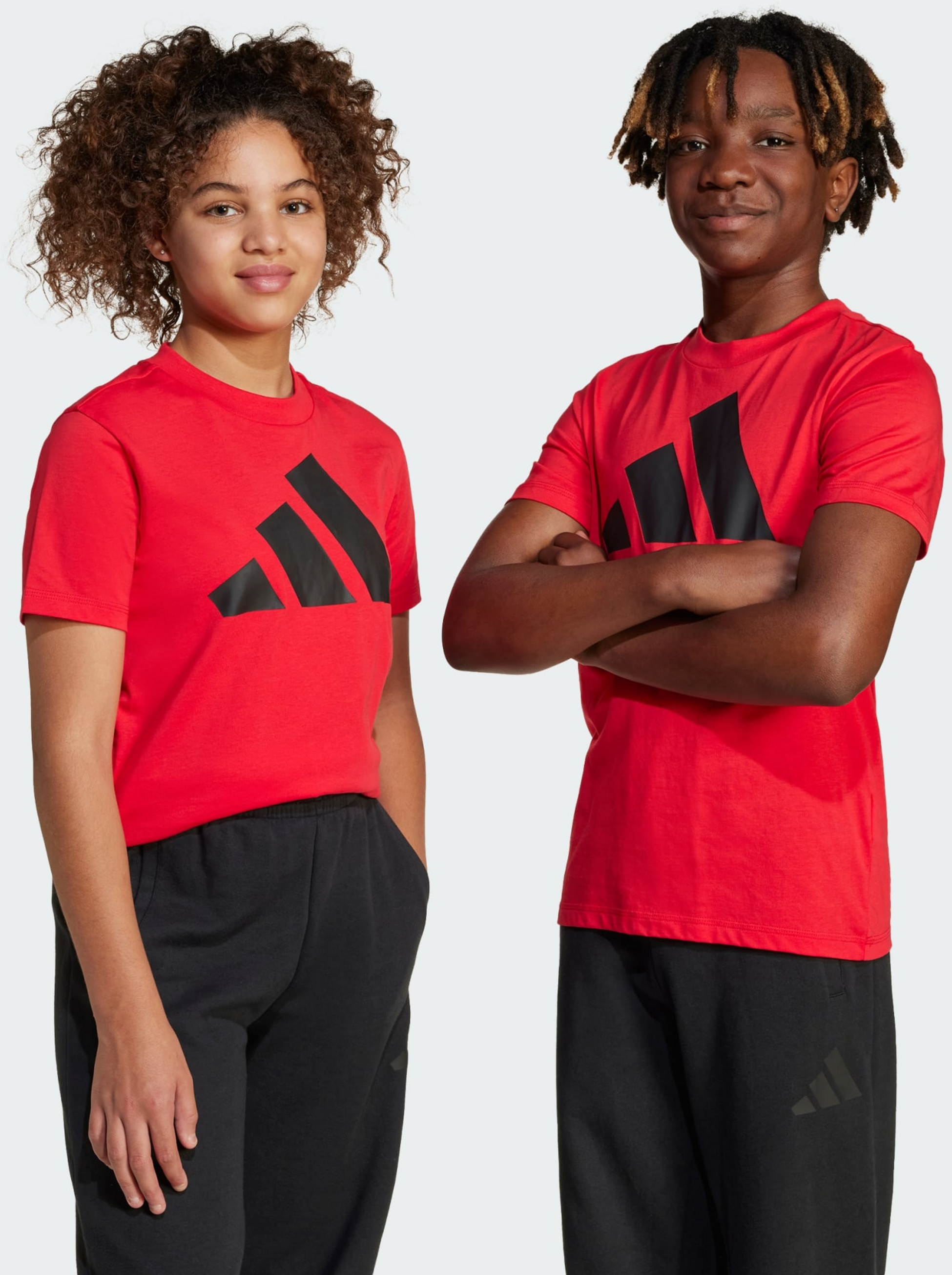 ADIDAS, Adidas Essentials T-shirt