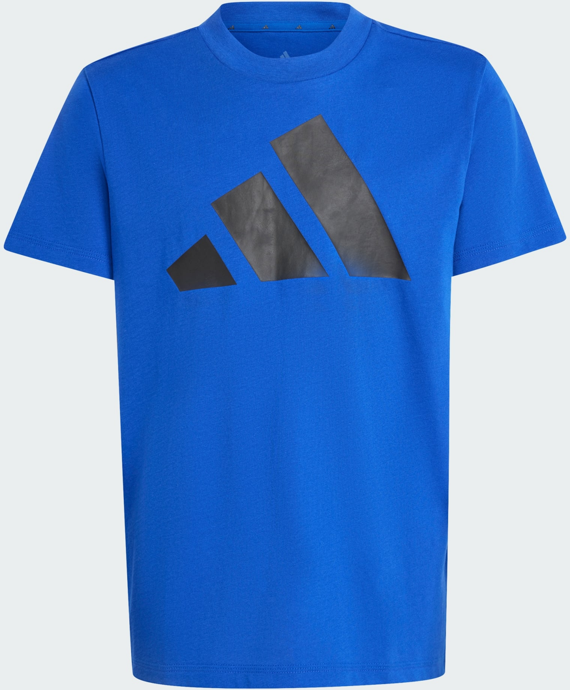 ADIDAS, Adidas Essentials T-shirt