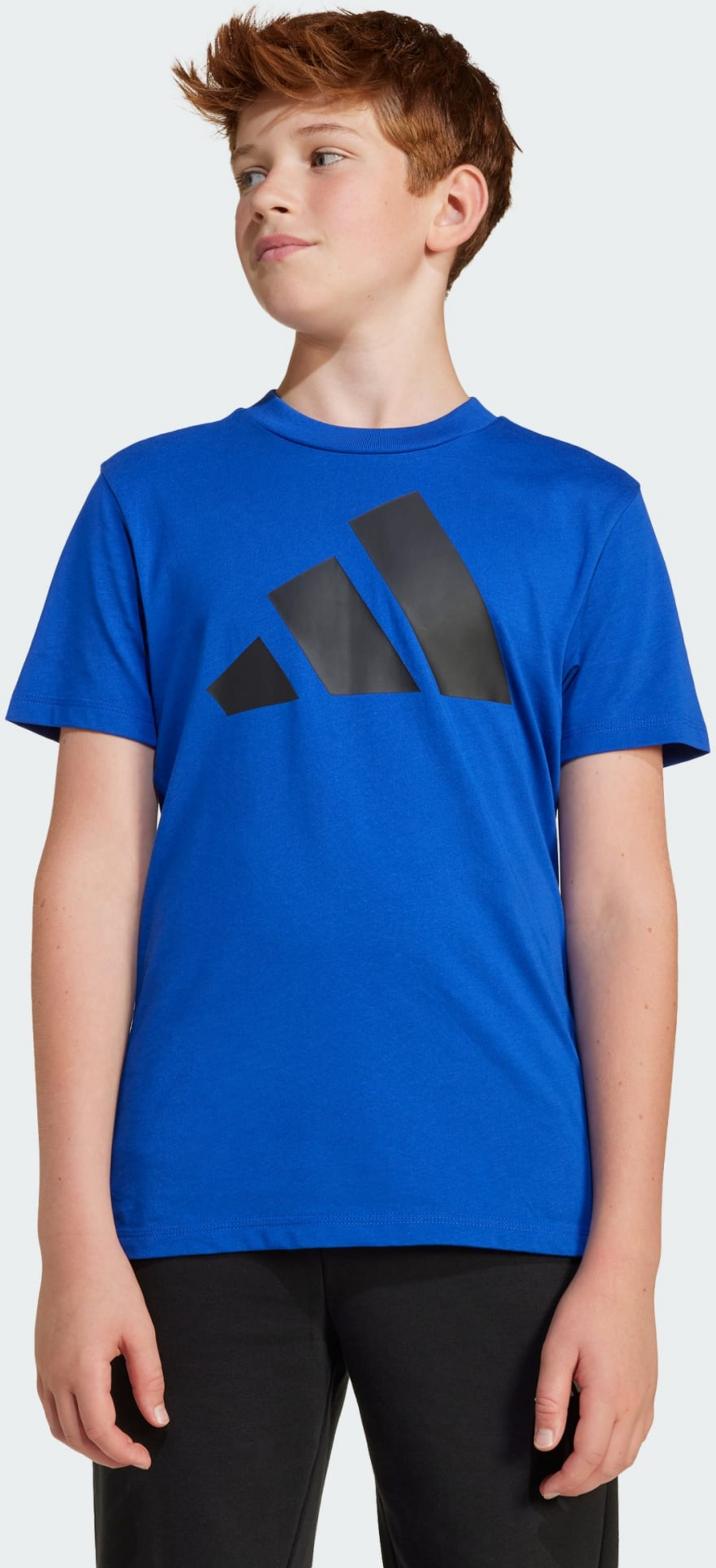 ADIDAS, Adidas Essentials T-shirt