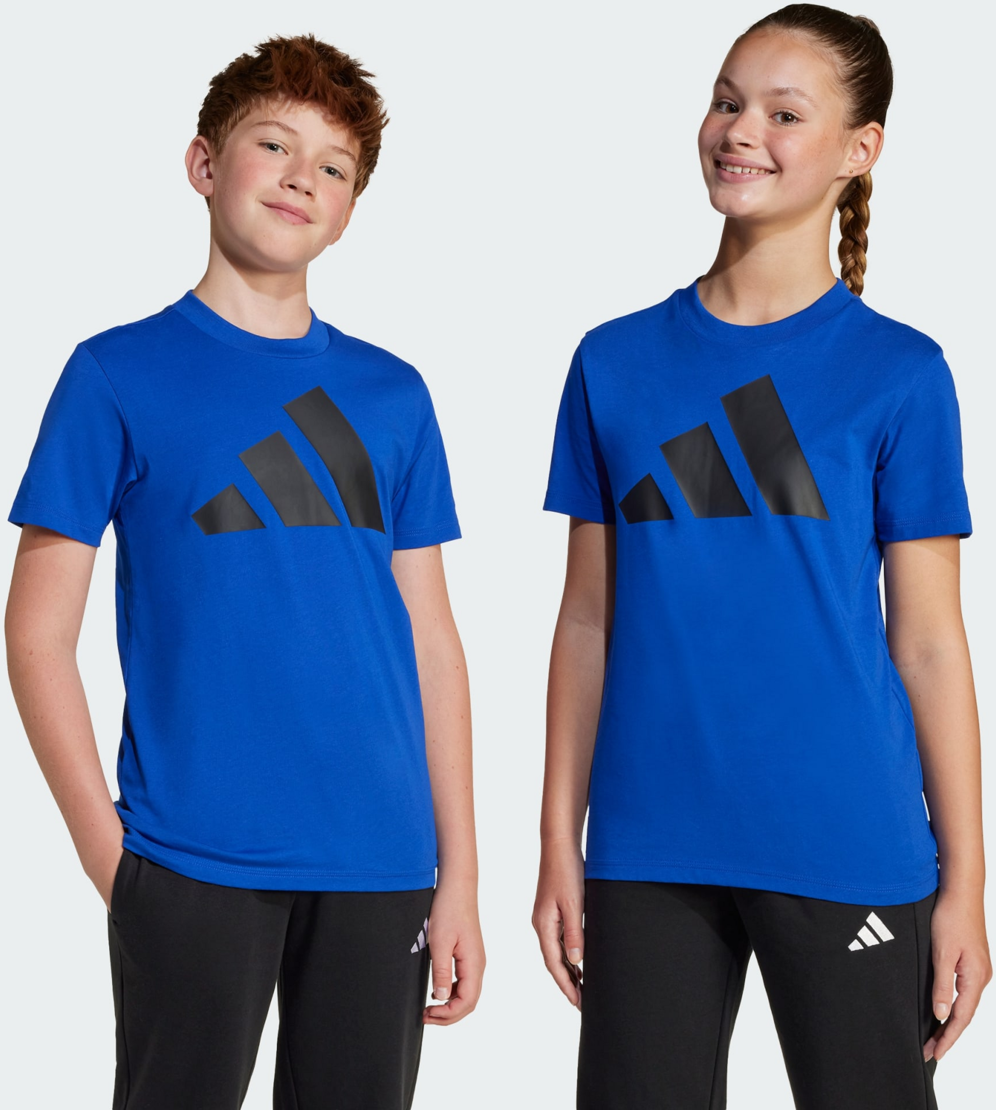 ADIDAS, Adidas Essentials T-shirt