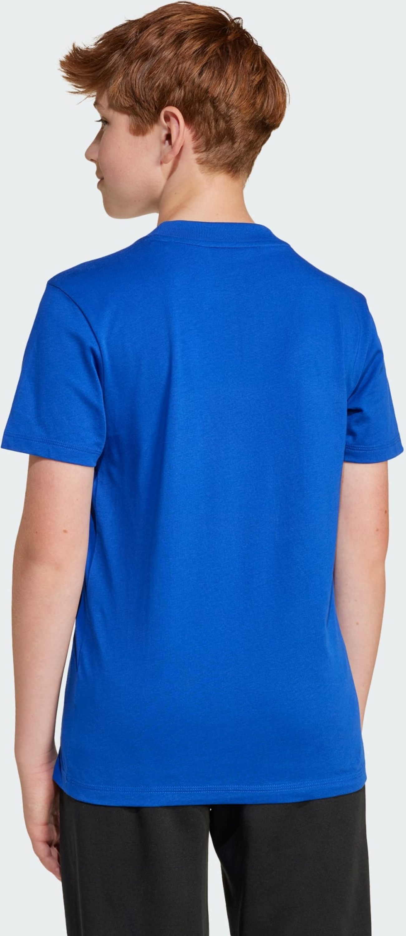 ADIDAS, Adidas Essentials T-shirt