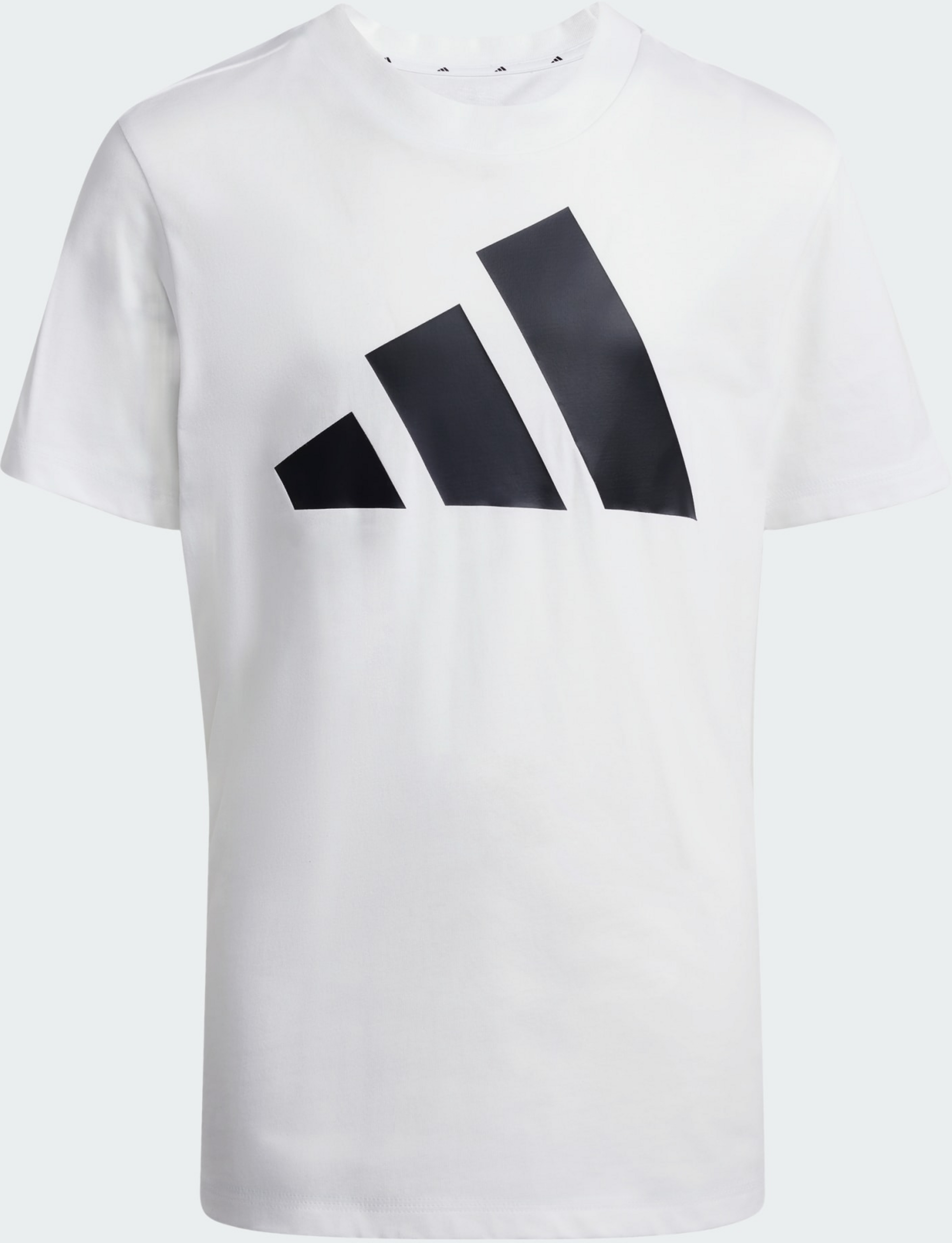 ADIDAS, Adidas Essentials T-shirt