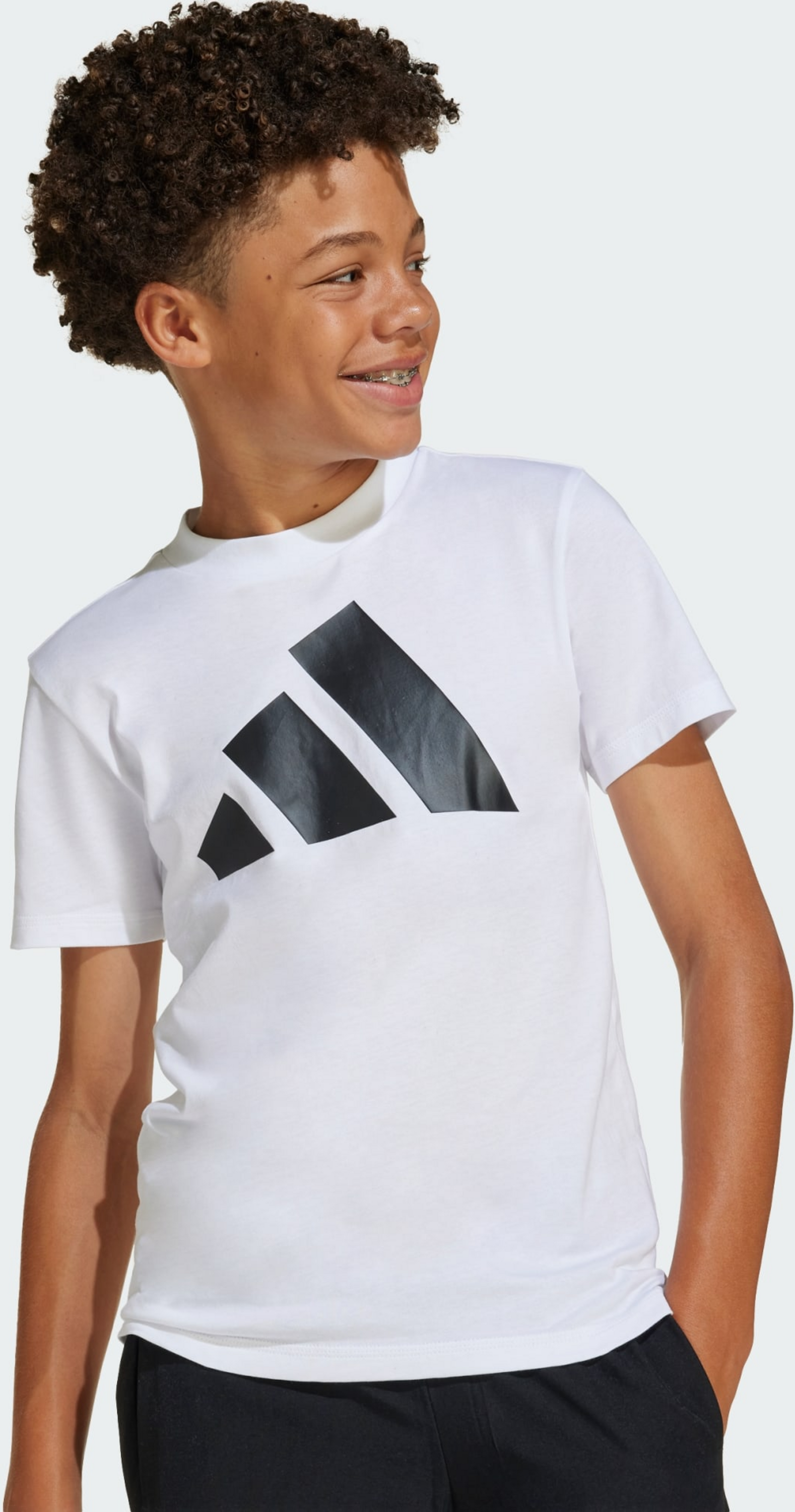 ADIDAS, Adidas Essentials T-shirt