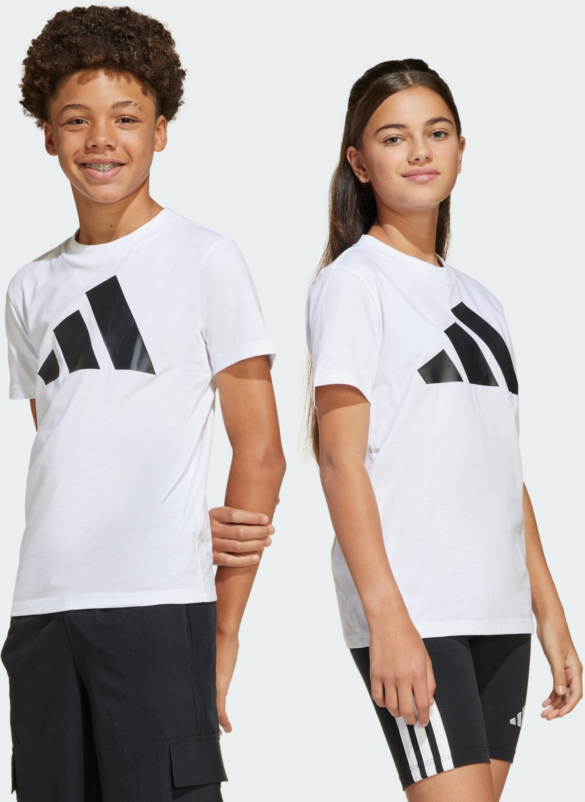 ADIDAS, Adidas Essentials T-shirt