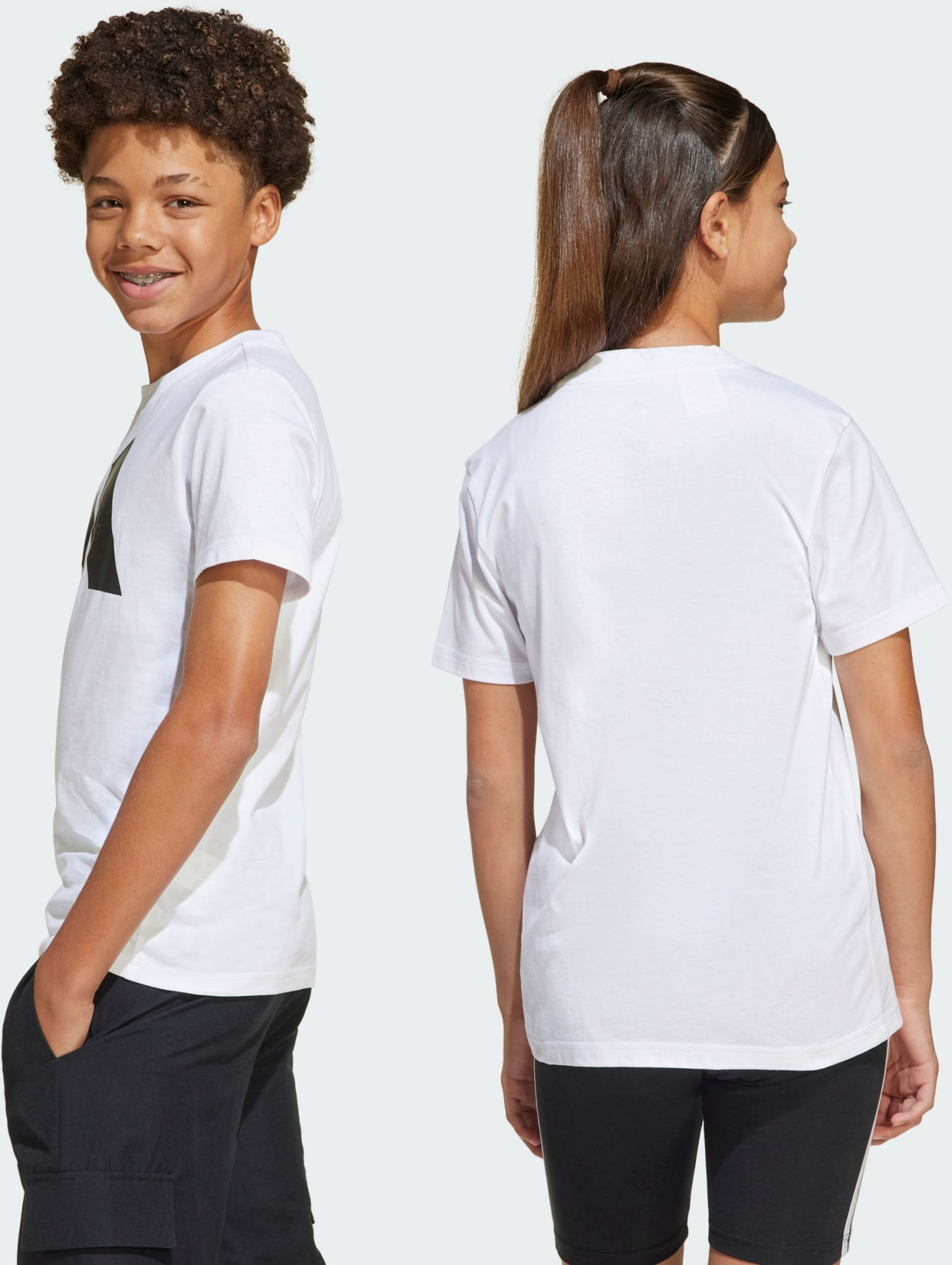 ADIDAS, Adidas Essentials T-shirt