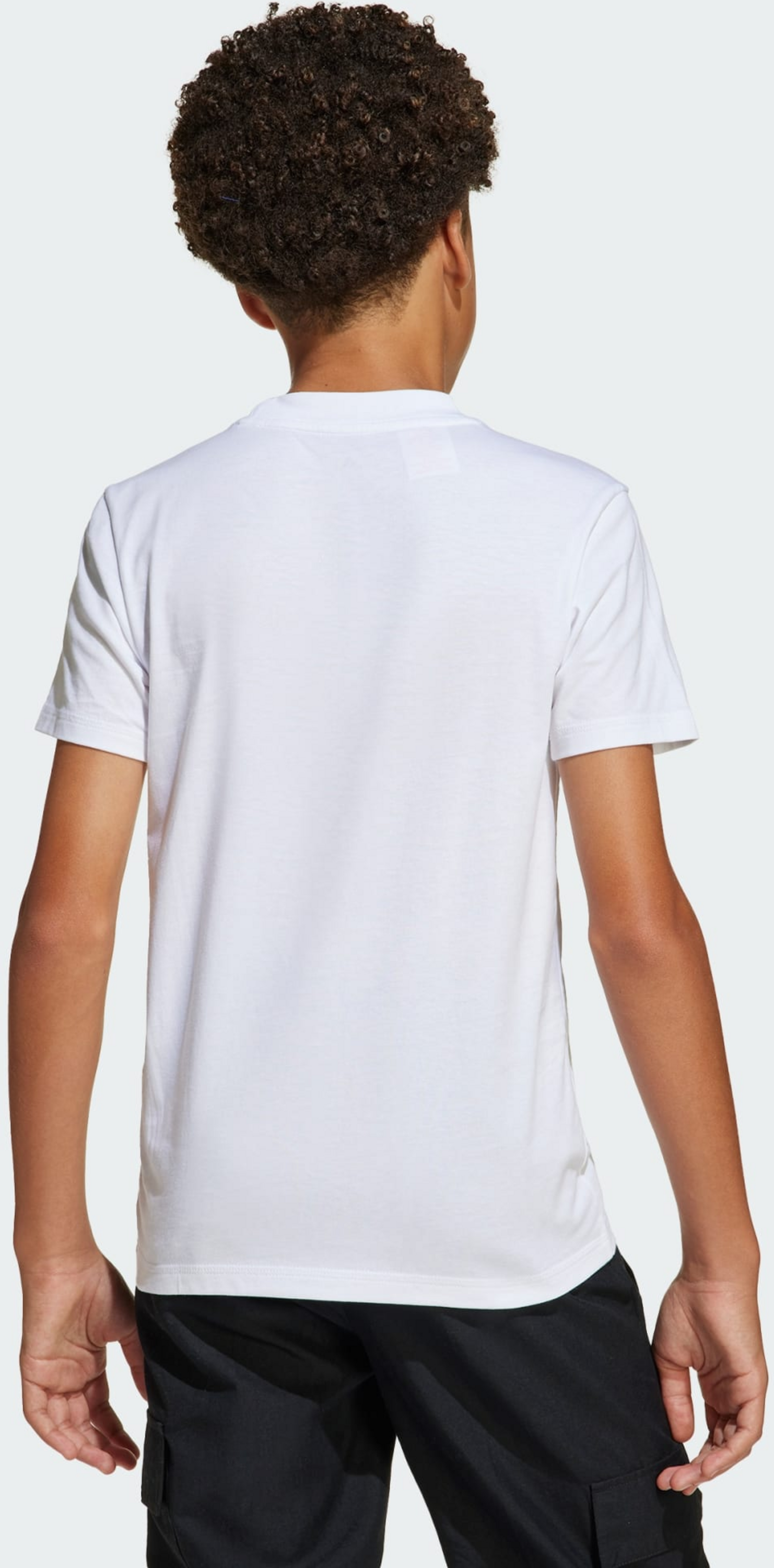 ADIDAS, Adidas Essentials T-shirt