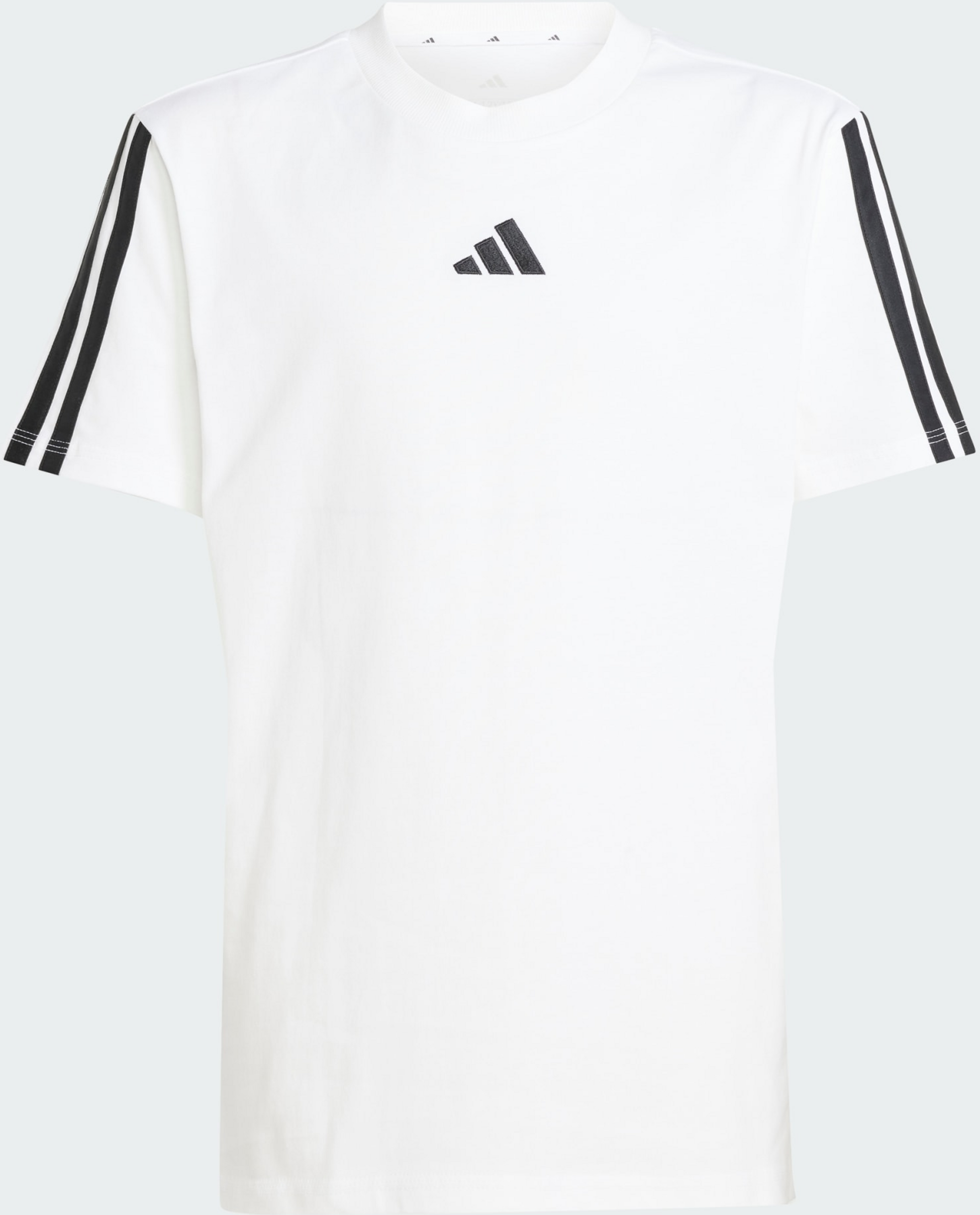 ADIDAS, Adidas Essentials T-shirt