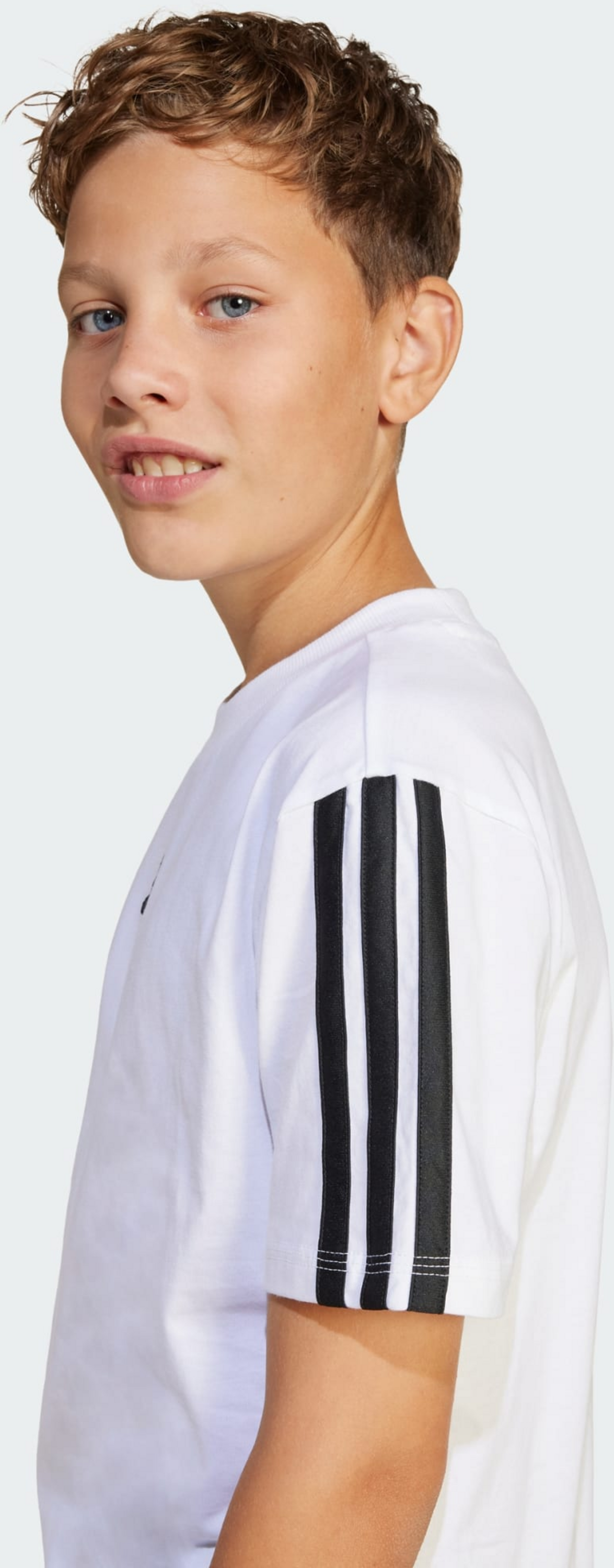 ADIDAS, Adidas Essentials T-shirt