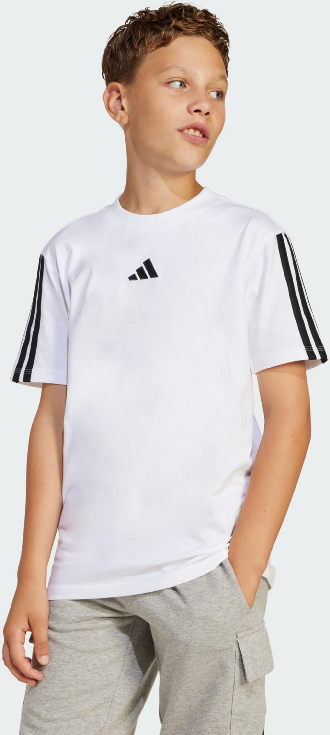 ADIDAS, Adidas Essentials T-shirt