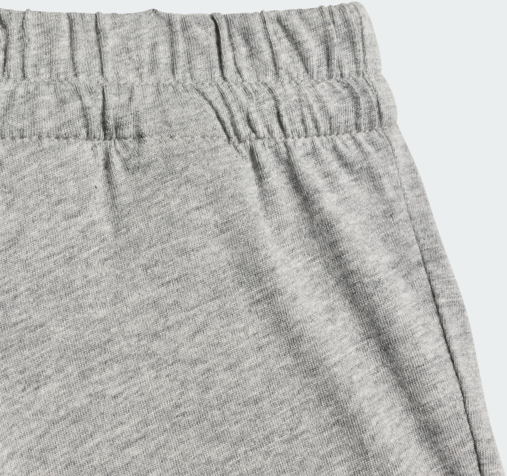 ADIDAS, Adidas Essentials Tee Set Barn