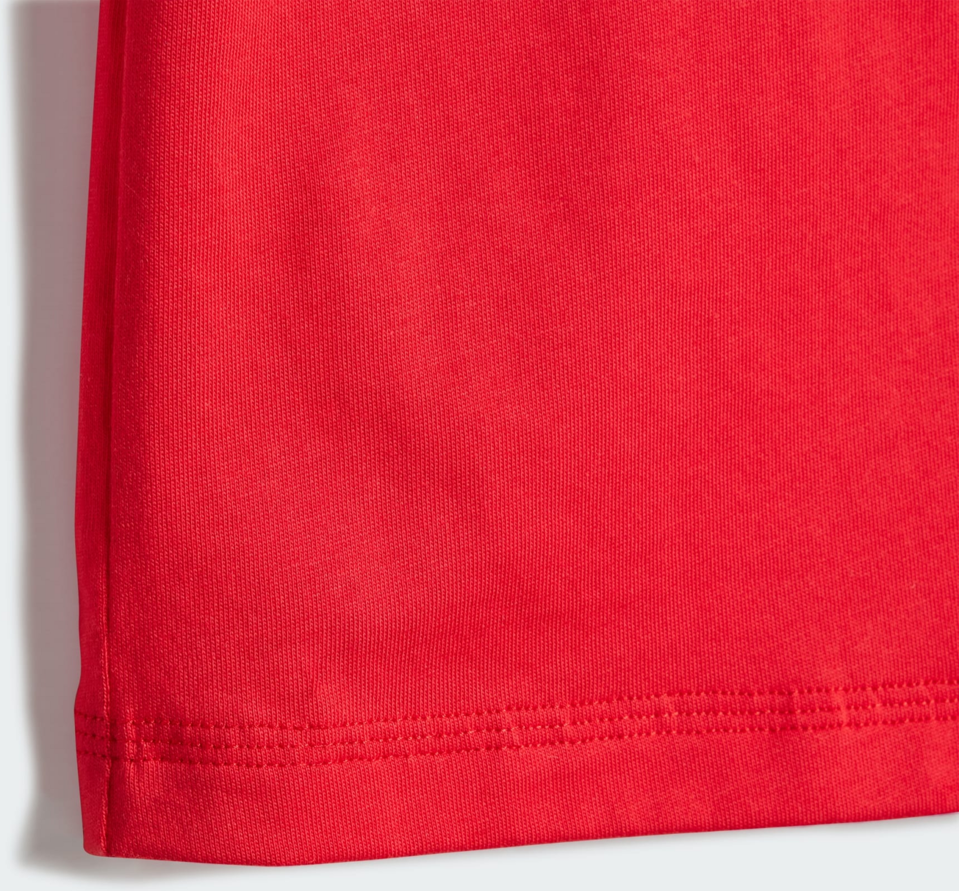 ADIDAS, Adidas Essentials Tee Set Barn