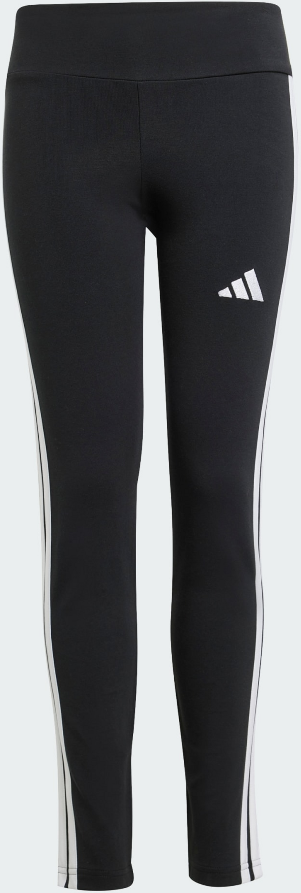 ADIDAS, Adidas Essentials Tights