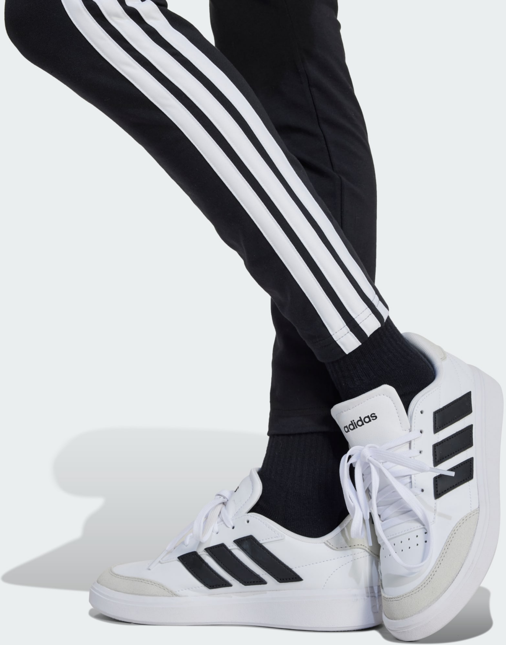 ADIDAS, Adidas Essentials Tights